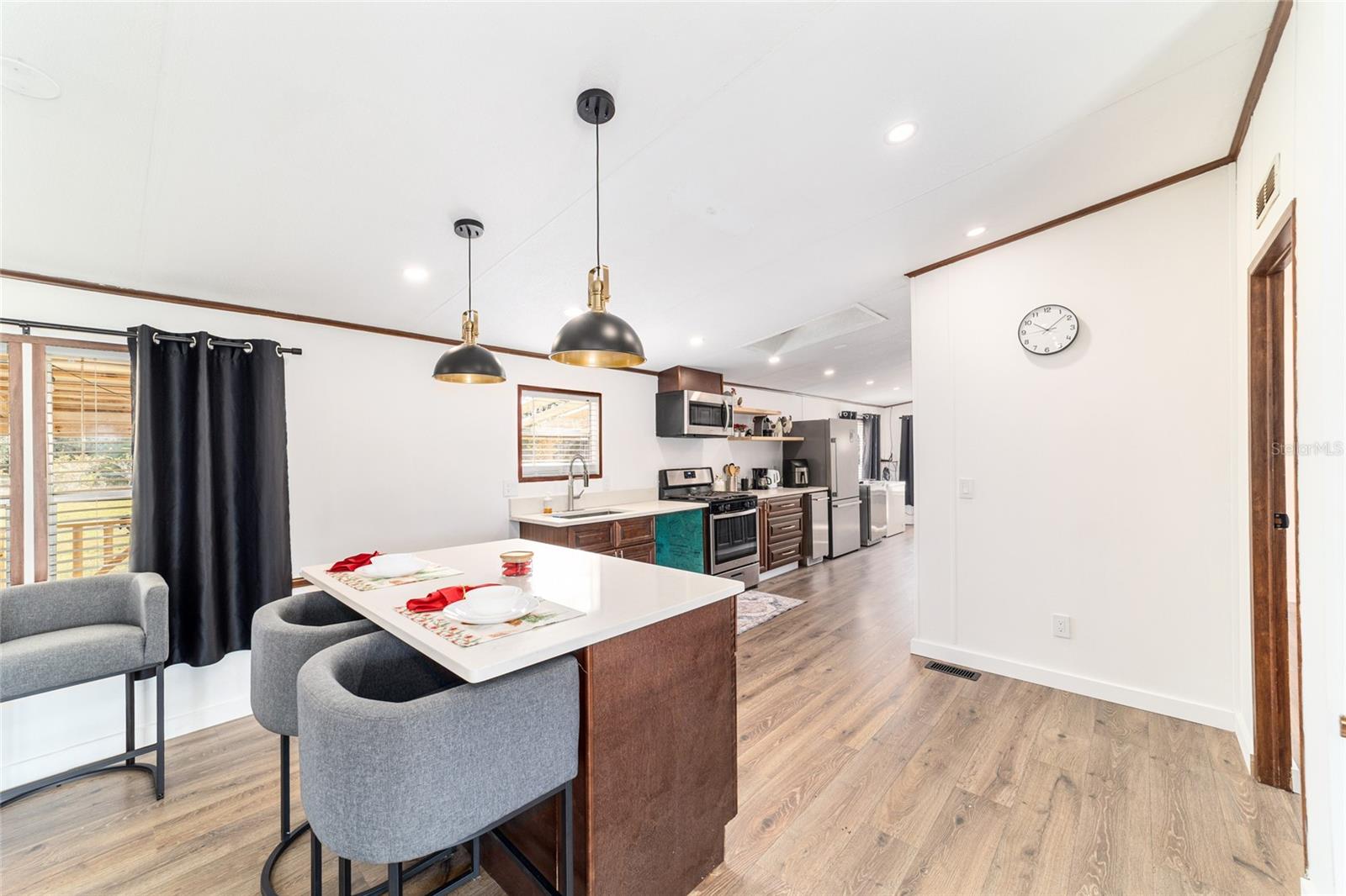 Image 20 of 63 For 5150 117 Avenue