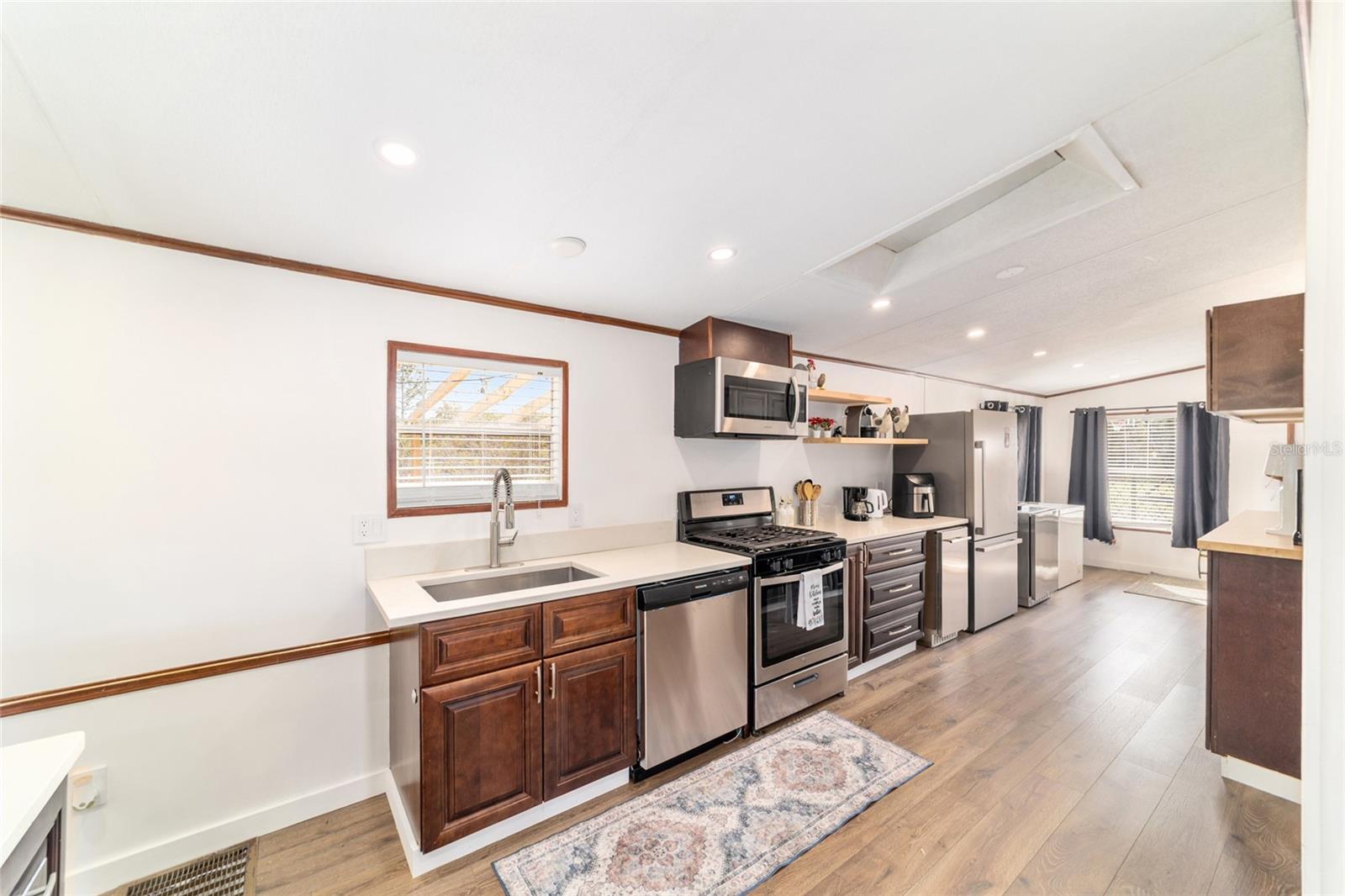 Image 21 of 63 For 5150 117 Avenue