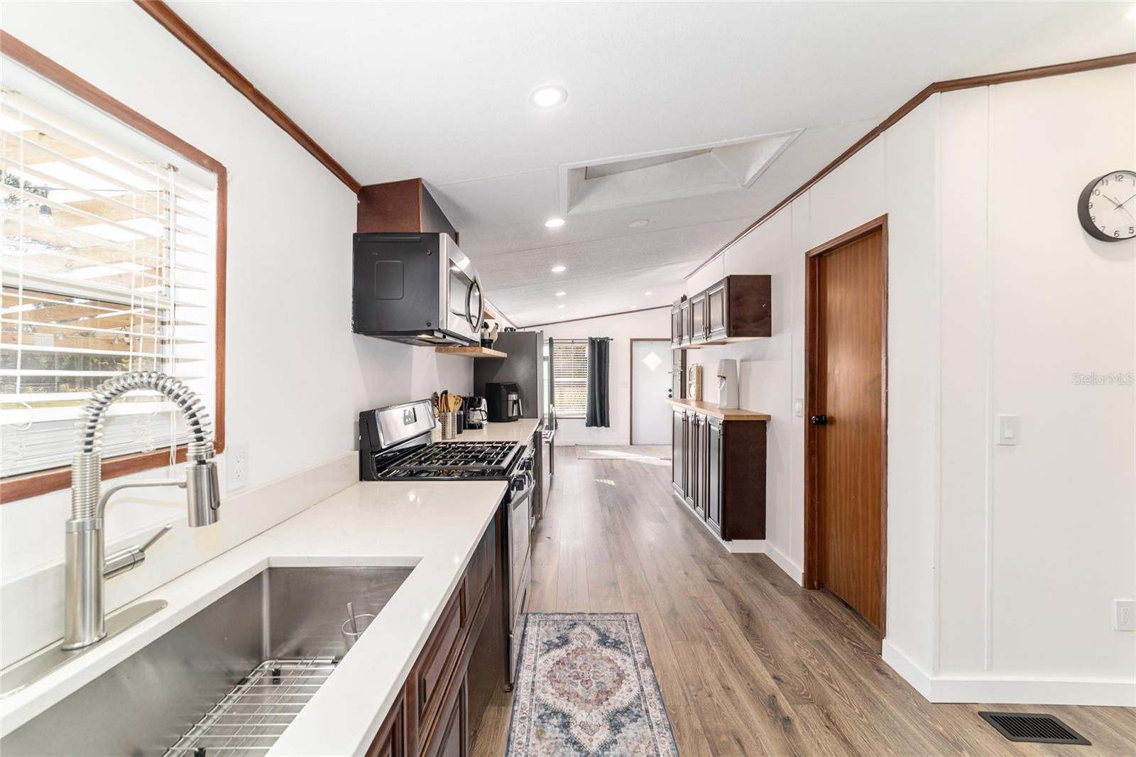 Image 22 of 63 For 5150 117 Avenue