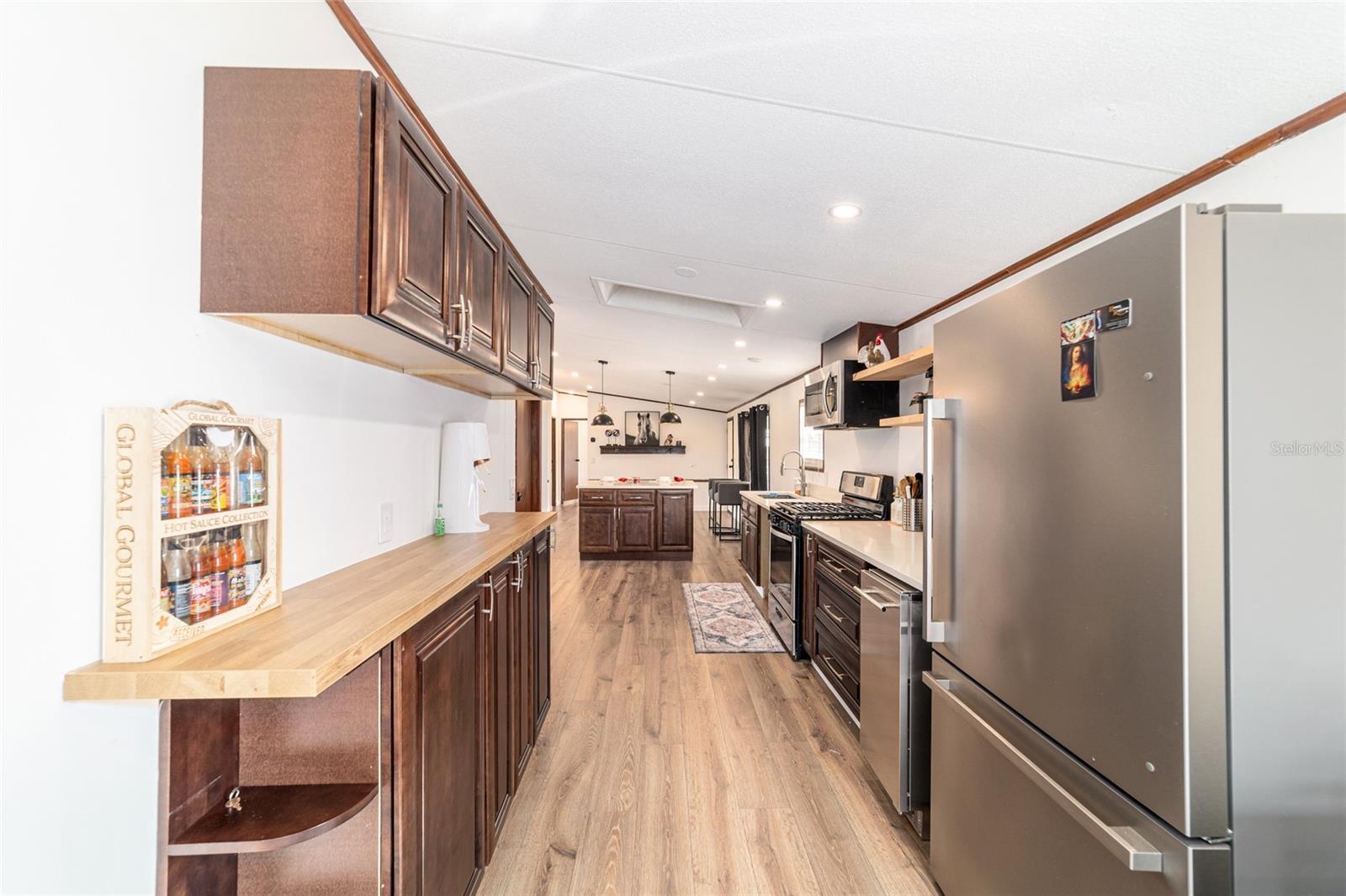 Image 24 of 63 For 5150 117 Avenue