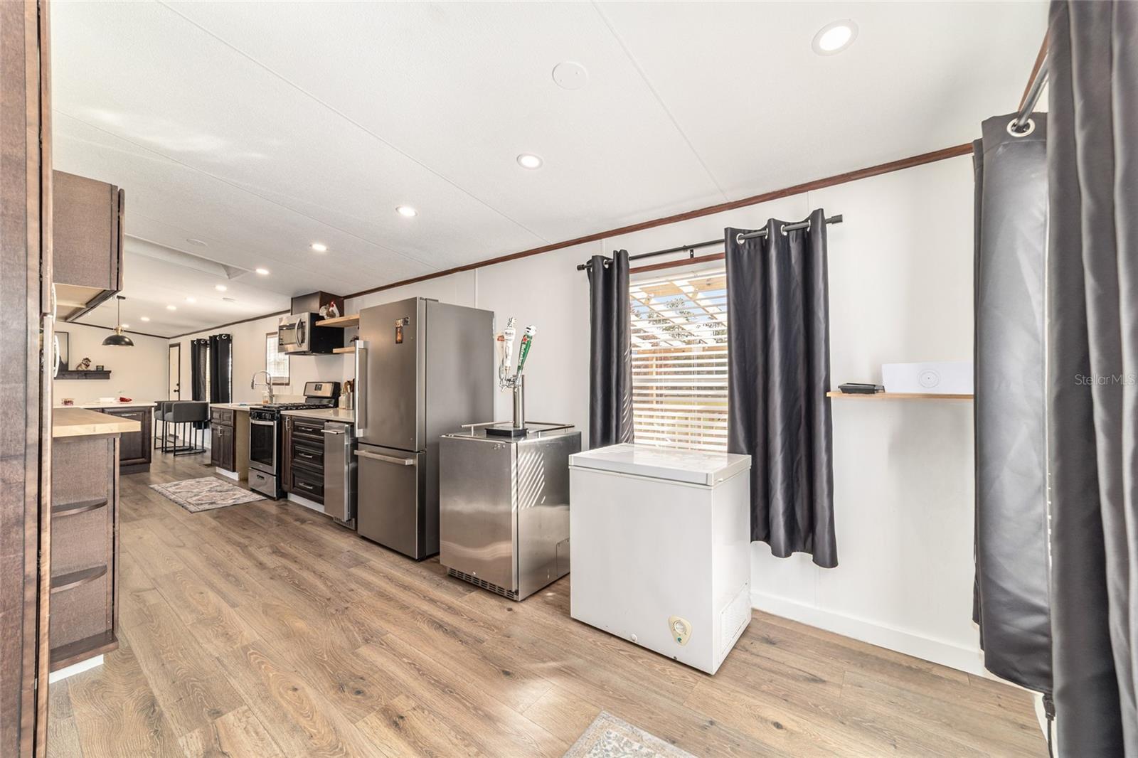 Image 26 of 63 For 5150 117 Avenue