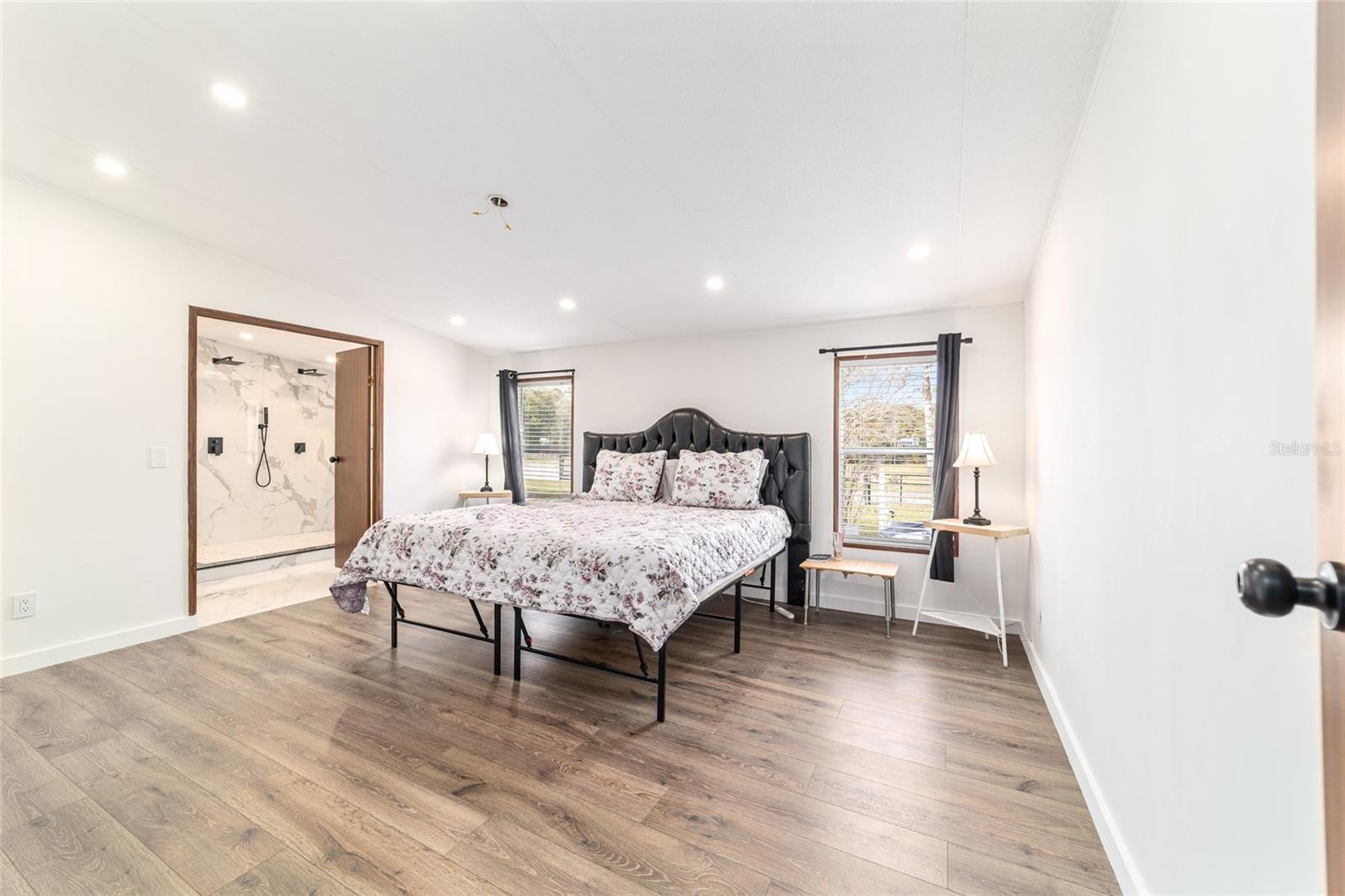 Image 29 of 63 For 5150 117 Avenue