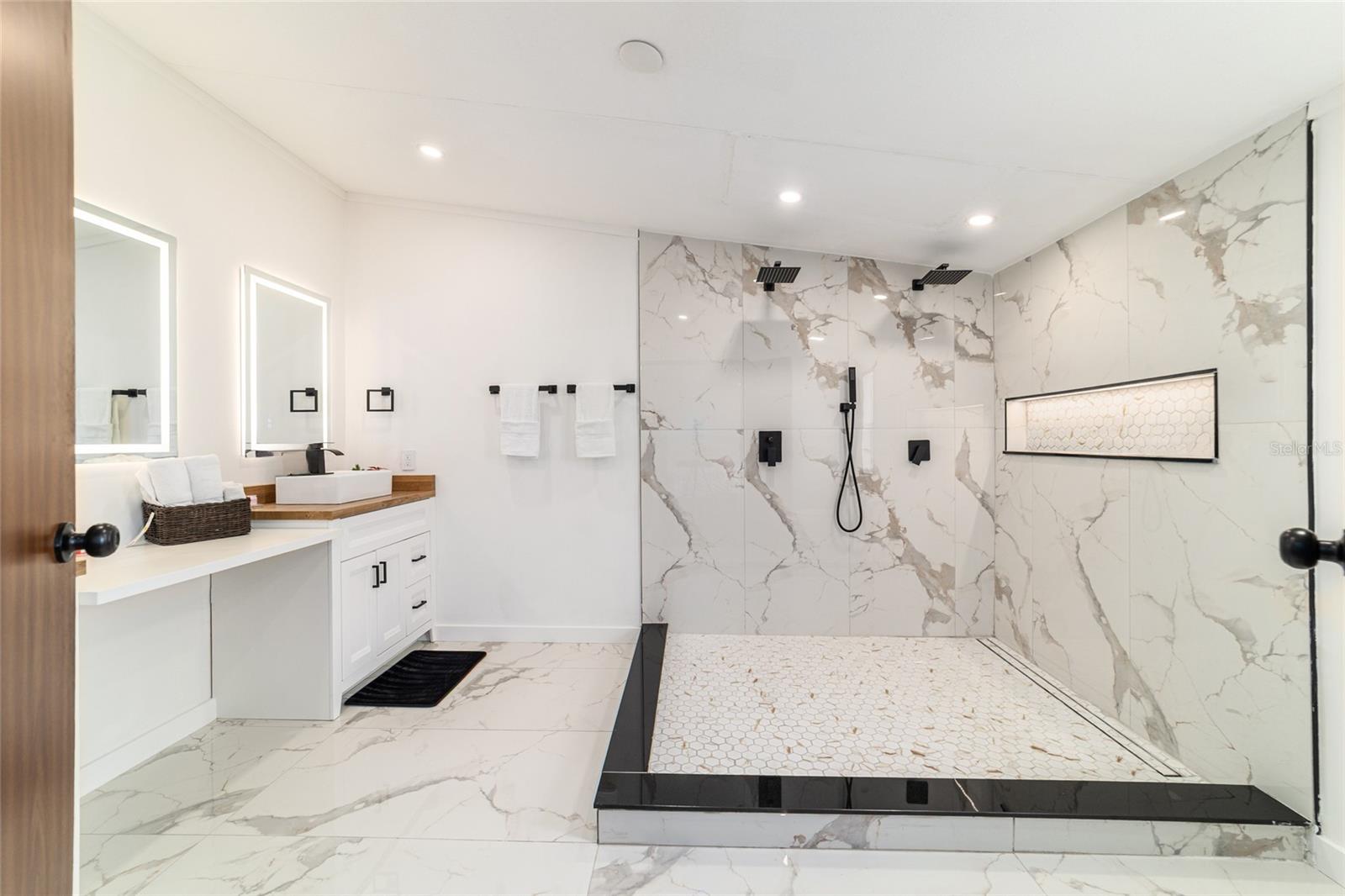 Image 32 of 63 For 5150 117 Avenue