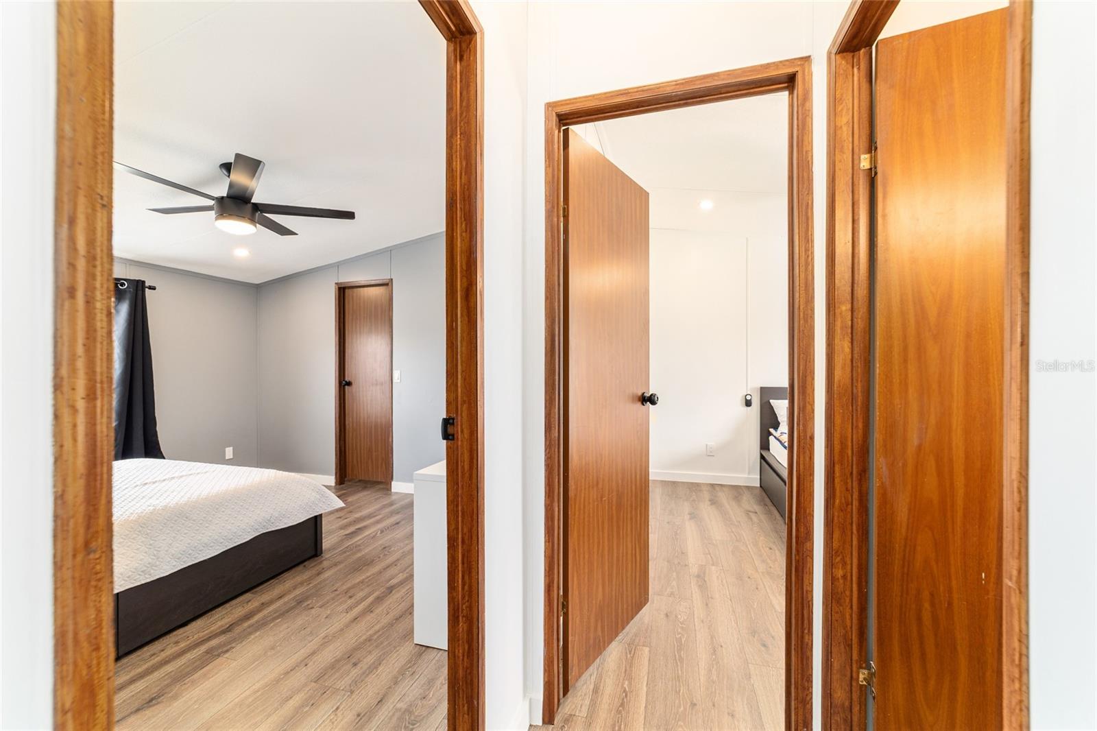 Image 36 of 63 For 5150 117 Avenue