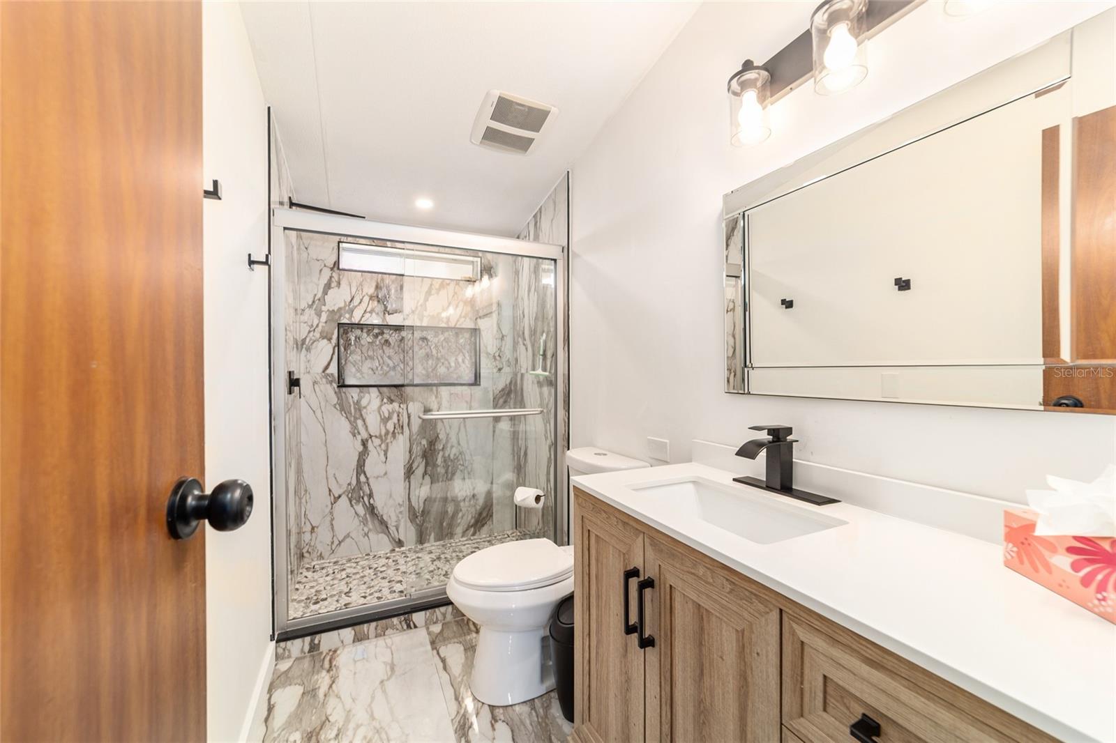 Image 39 of 63 For 5150 117 Avenue