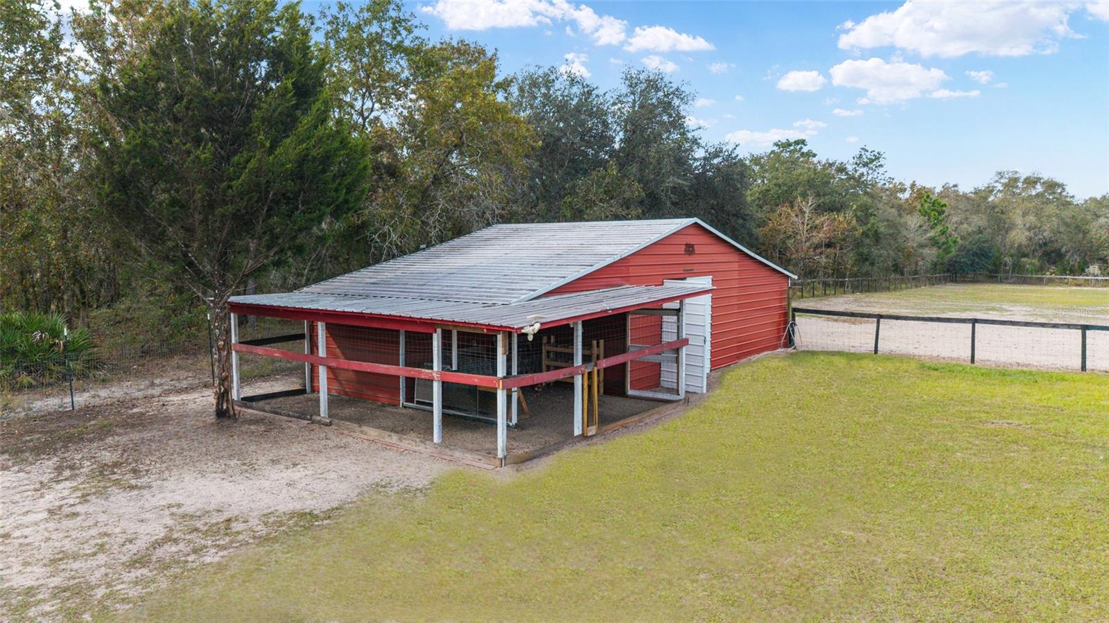 Image 47 of 63 For 5150 117 Avenue