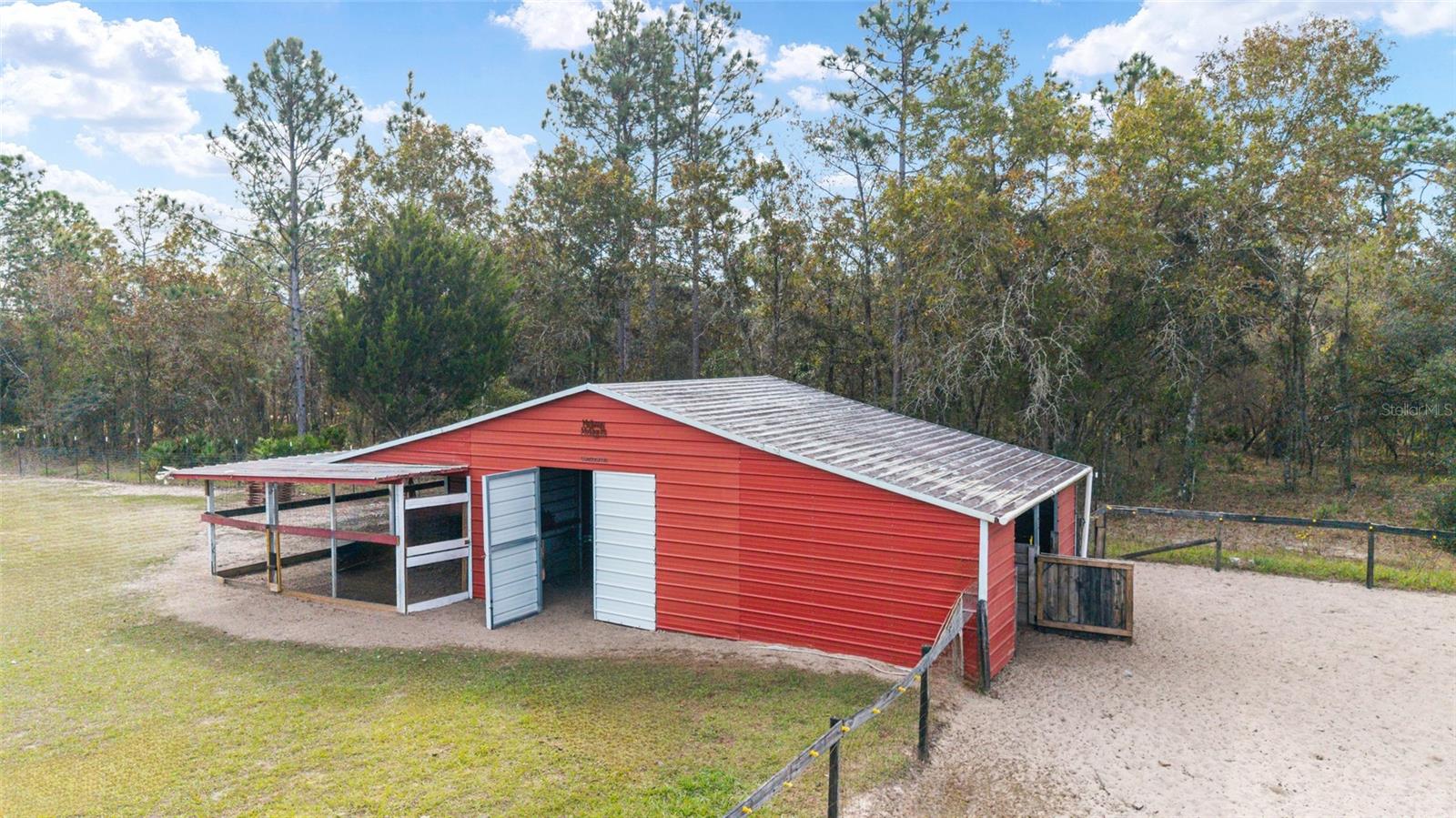 Image 48 of 63 For 5150 117 Avenue