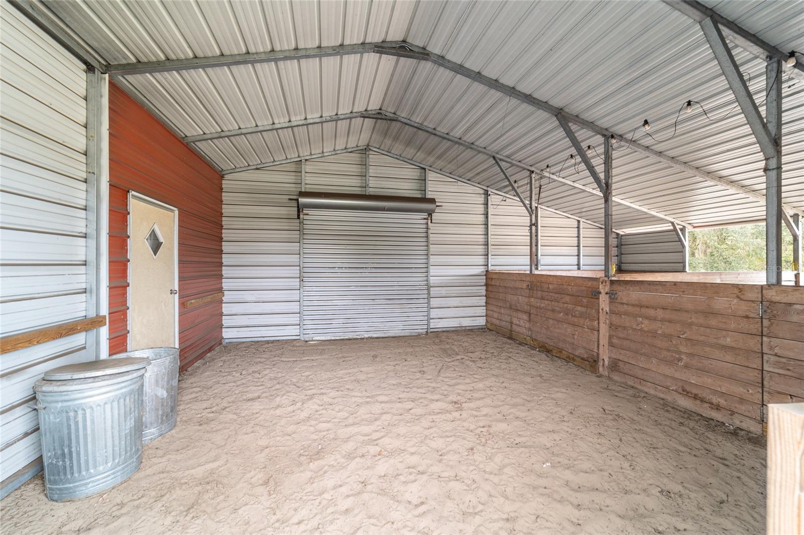 Image 51 of 63 For 5150 117 Avenue