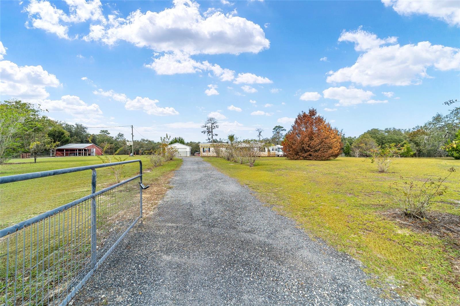 Image 57 of 63 For 5150 117 Avenue