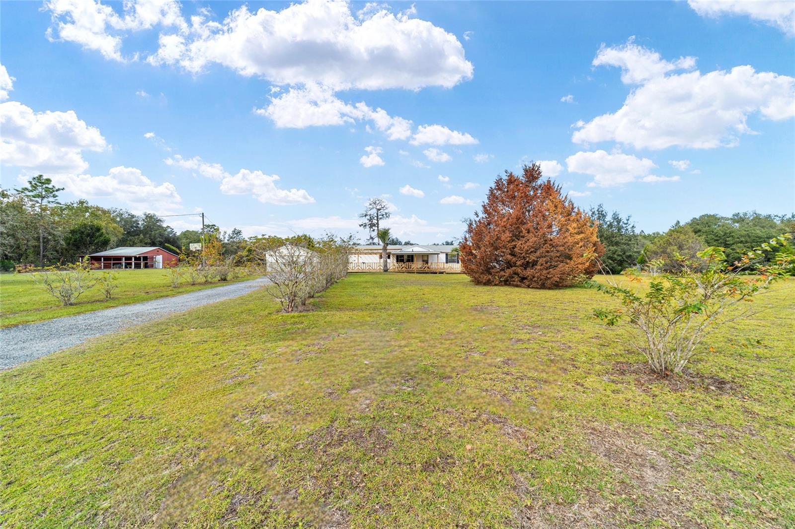 Image 58 of 63 For 5150 117 Avenue