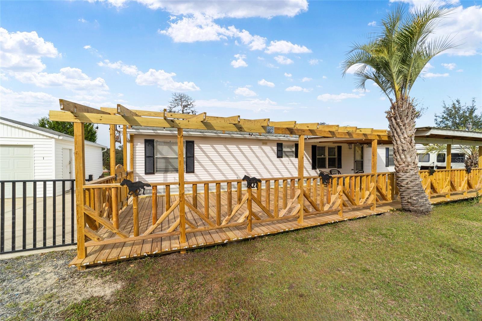 Image 6 of 63 For 5150 117 Avenue