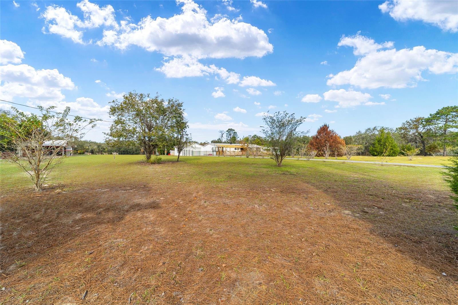 Image 60 of 63 For 5150 117 Avenue