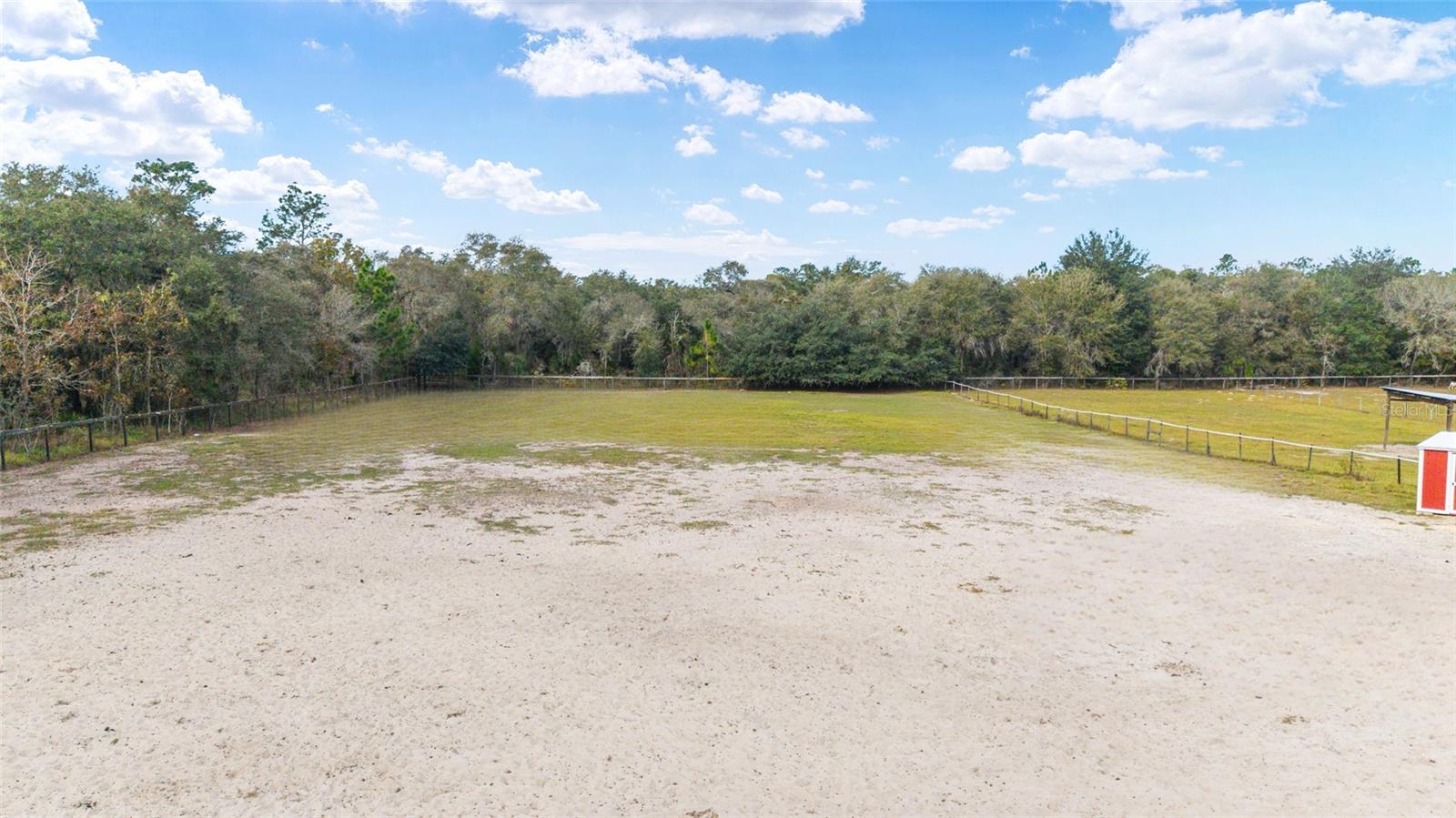 Image 61 of 63 For 5150 117 Avenue