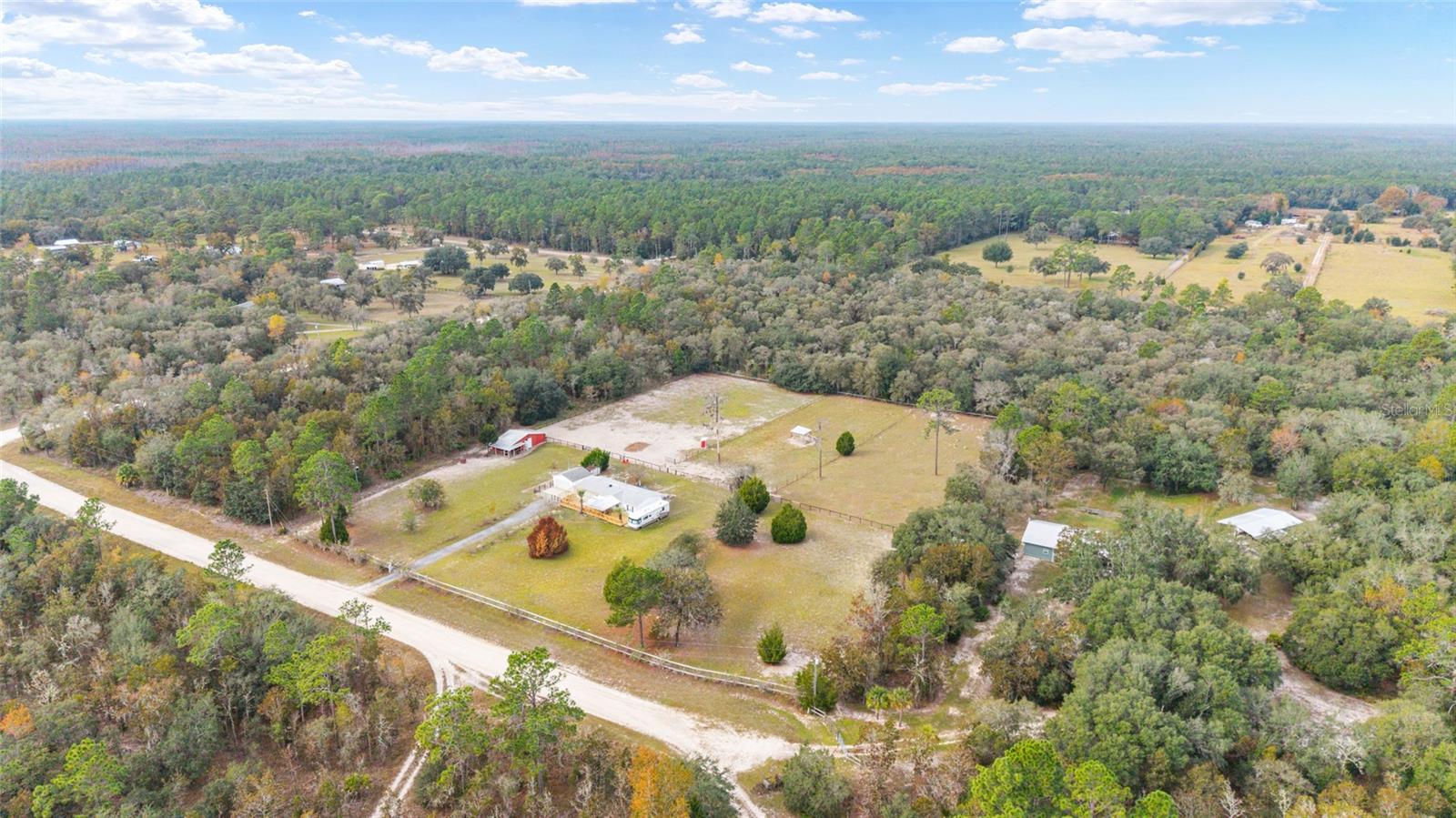 Image 62 of 63 For 5150 117 Avenue