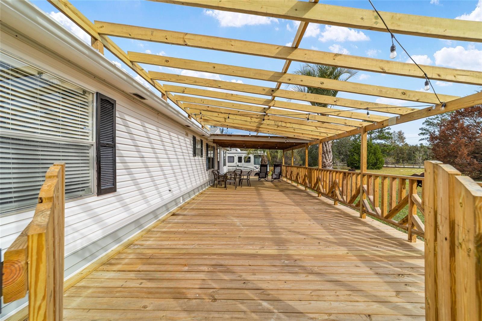 Image 9 of 63 For 5150 117 Avenue