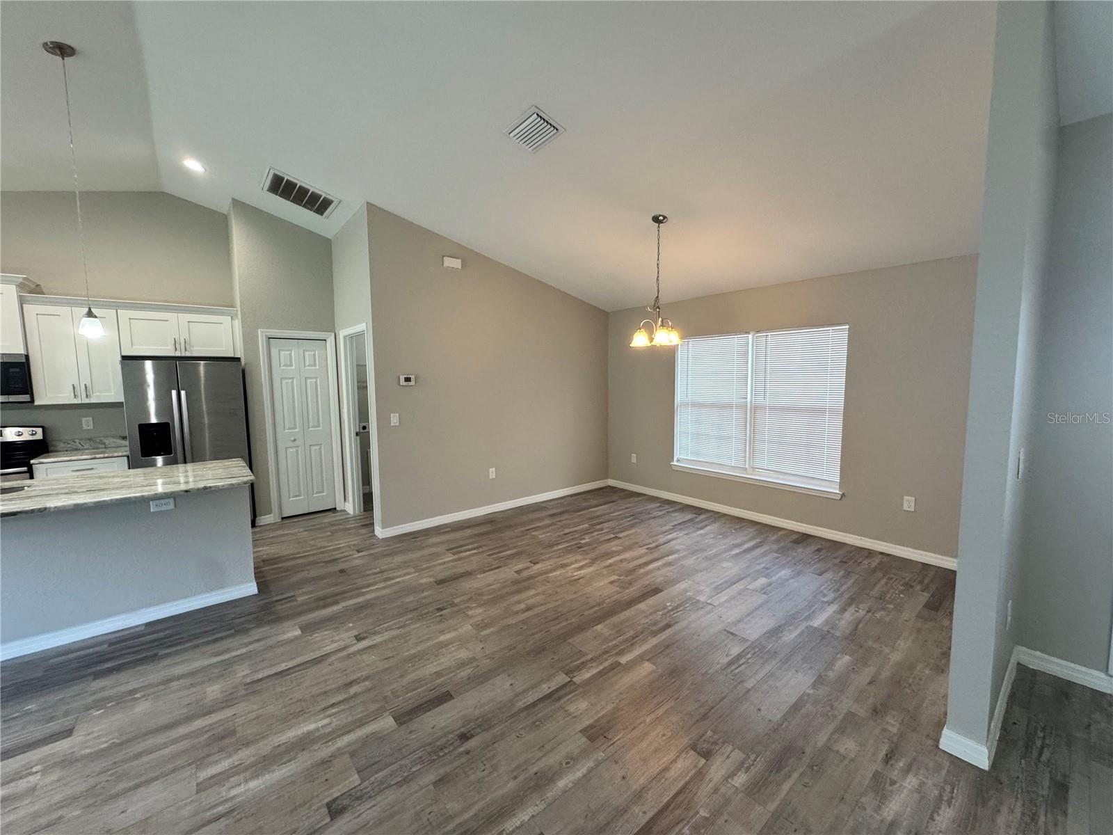 Image 10 of 19 For 14510 29th Terrace