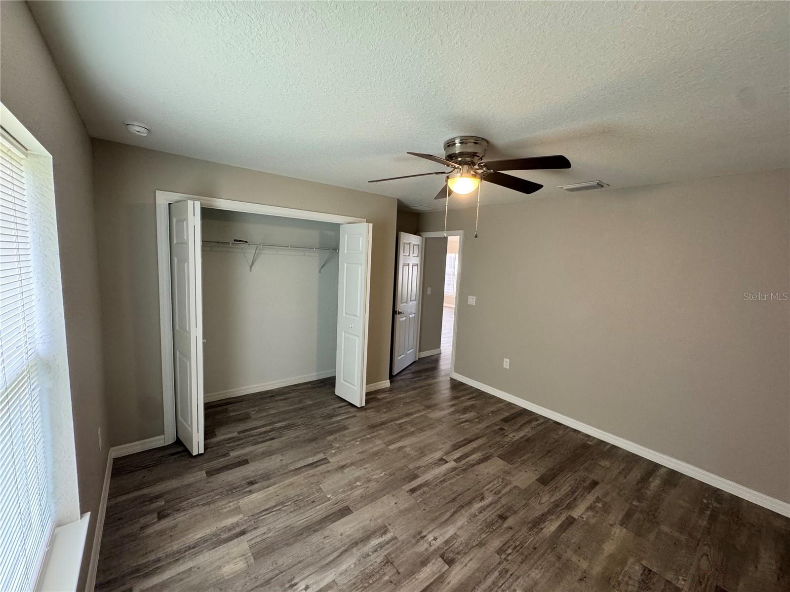 Image 11 of 19 For 14510 29th Terrace