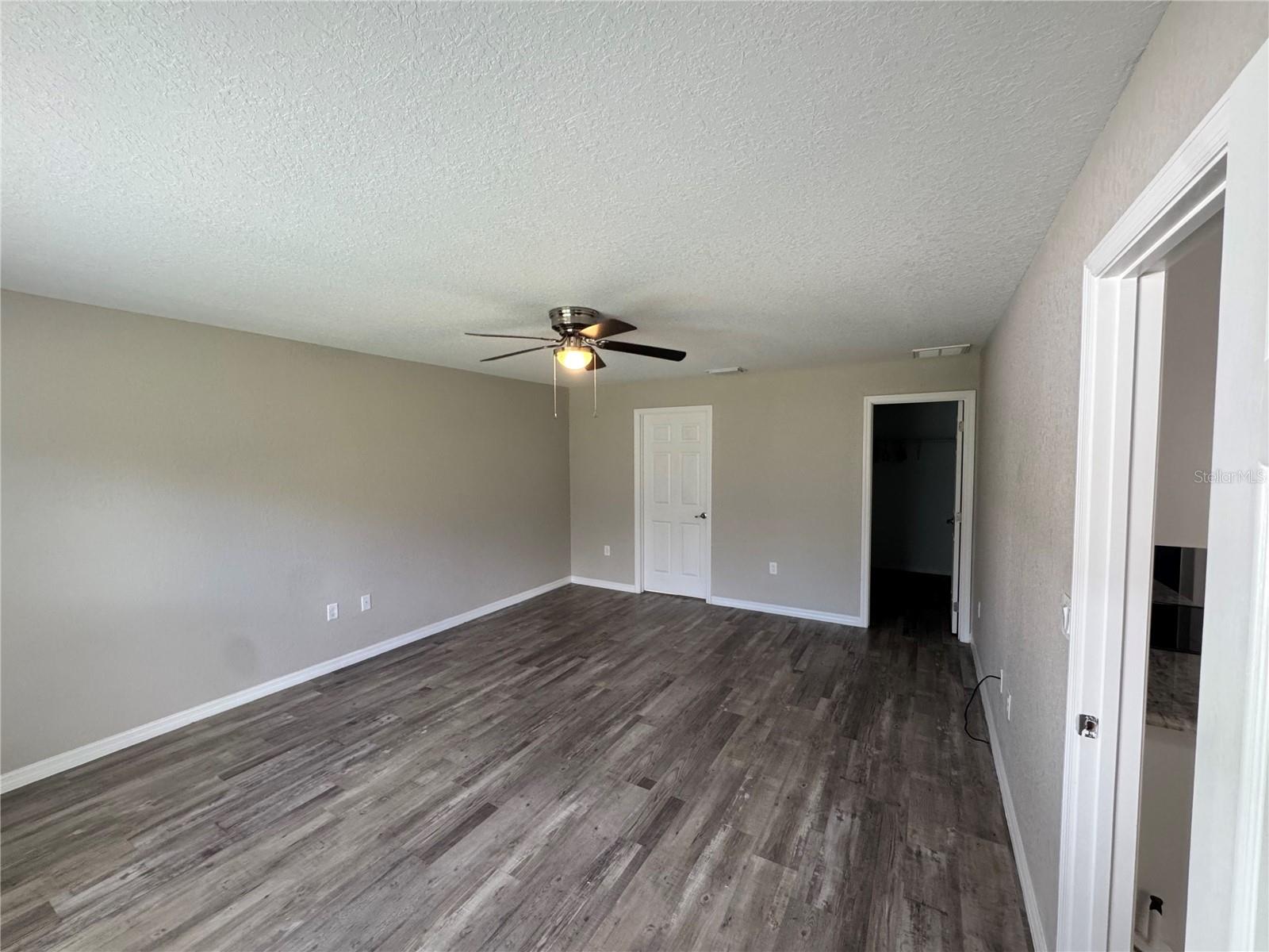 Image 12 of 19 For 14510 29th Terrace