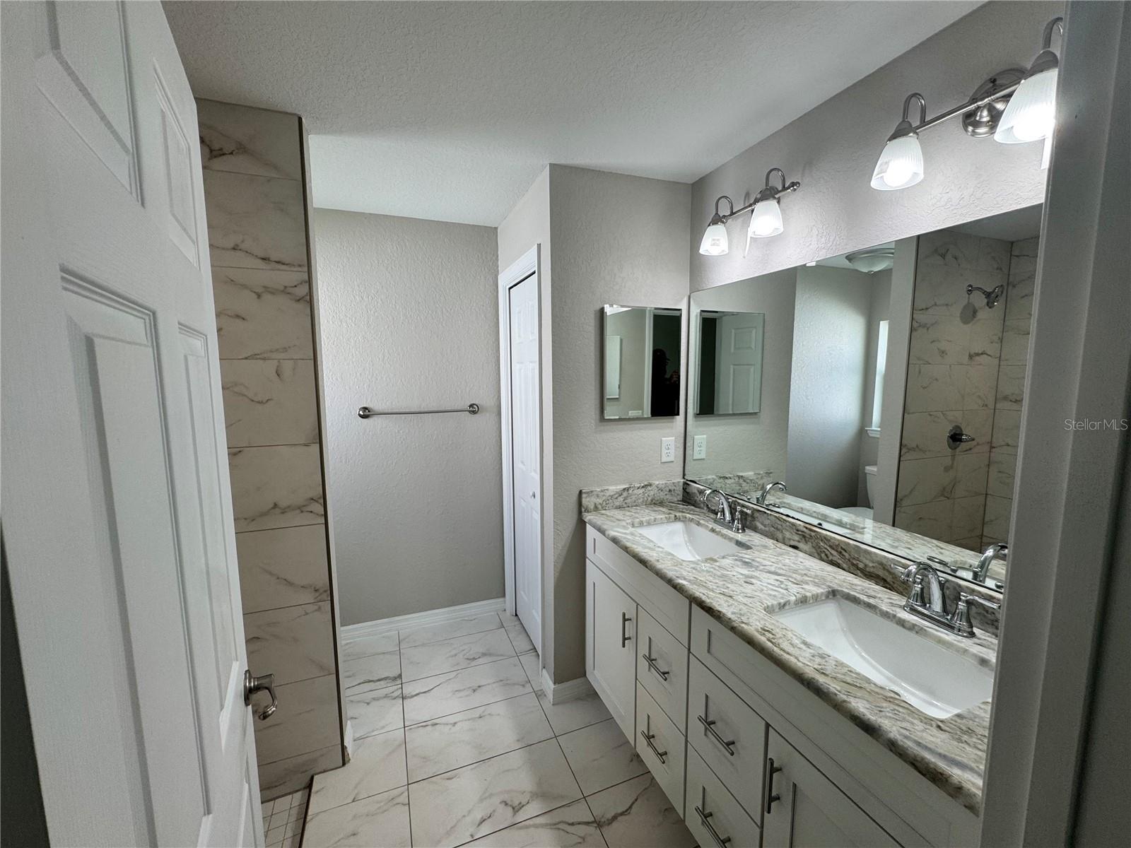 Image 13 of 19 For 14510 29th Terrace