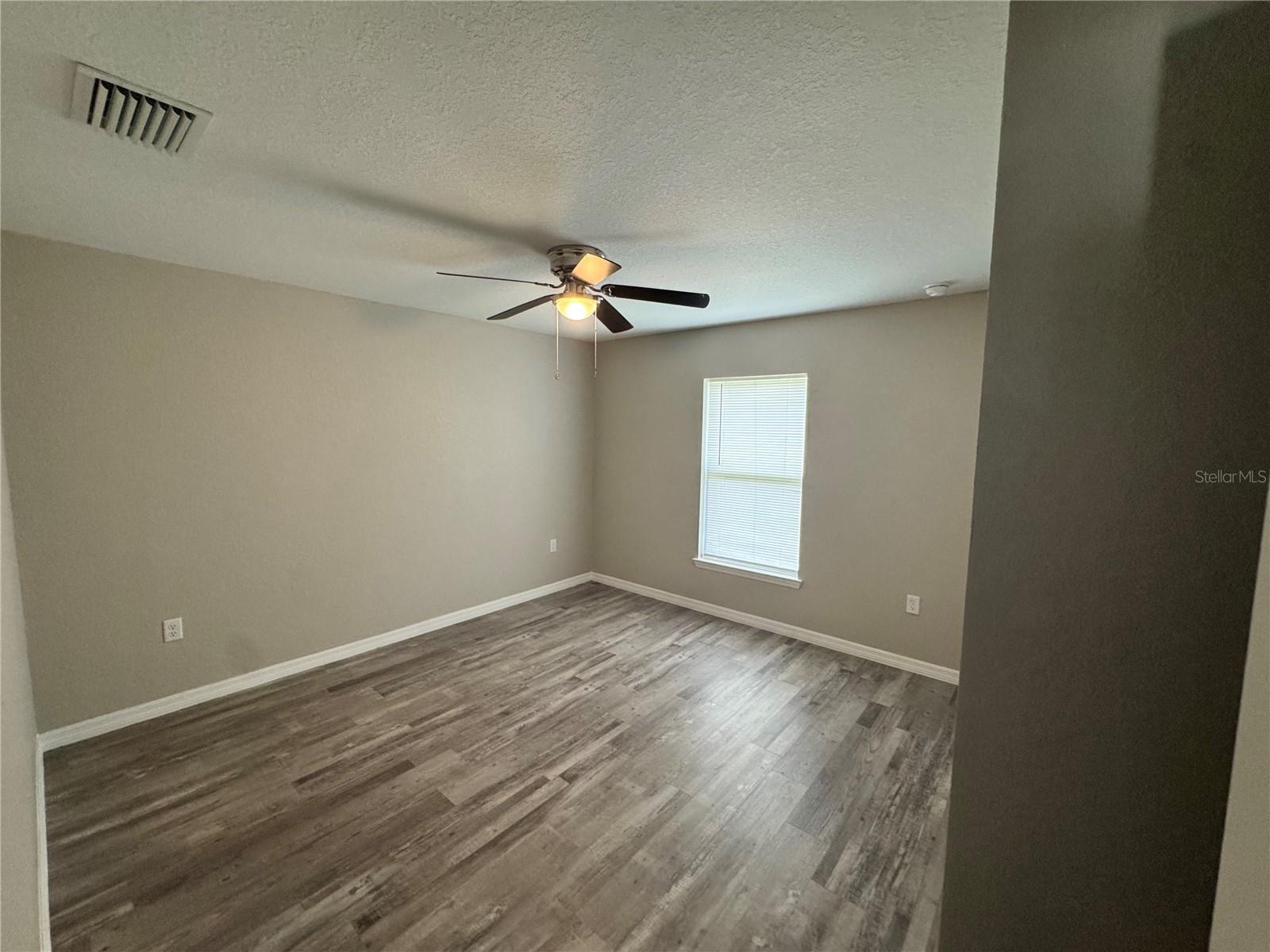 Image 14 of 19 For 14510 29th Terrace