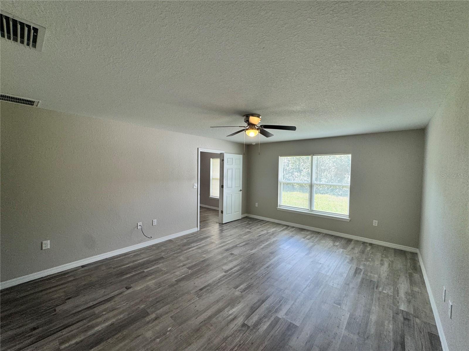 Image 15 of 19 For 14510 29th Terrace