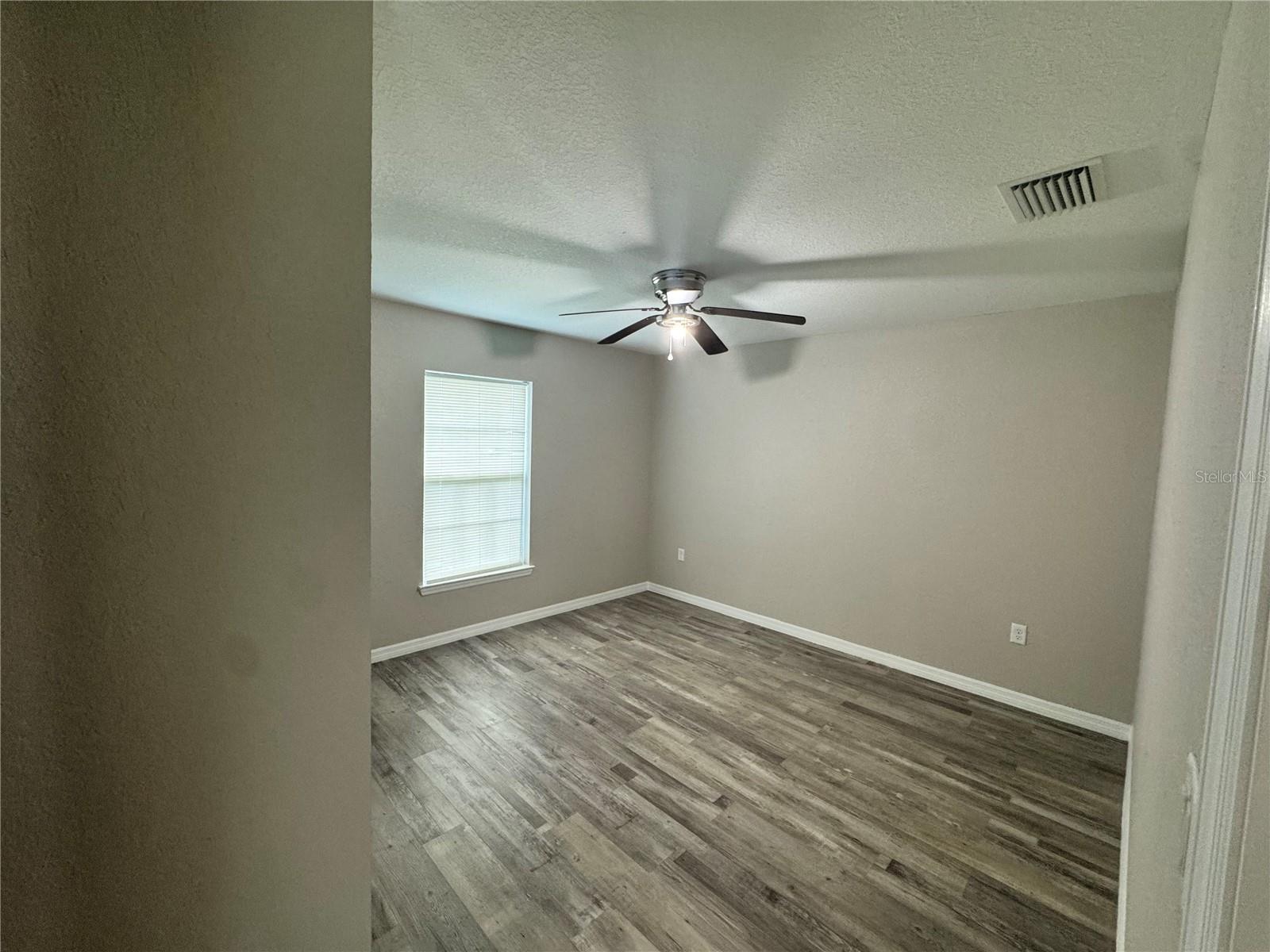 Image 16 of 19 For 14510 29th Terrace