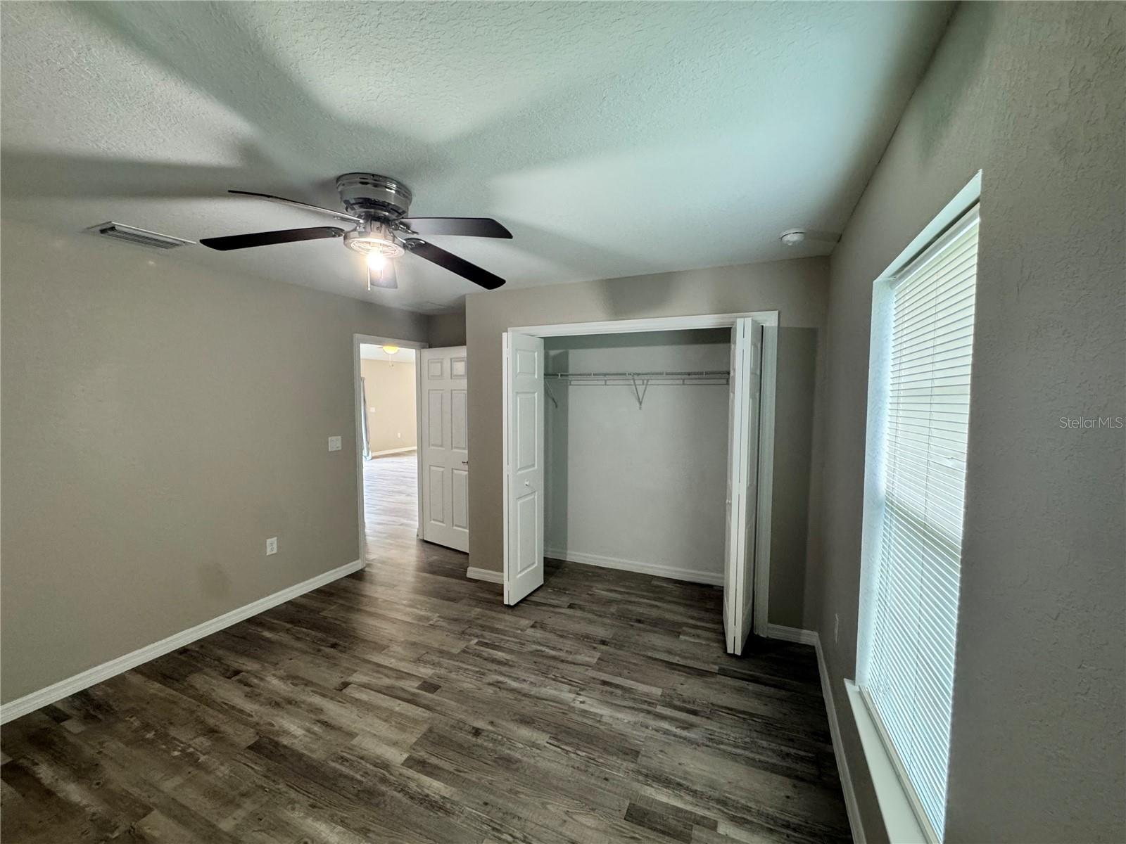 Image 17 of 19 For 14510 29th Terrace