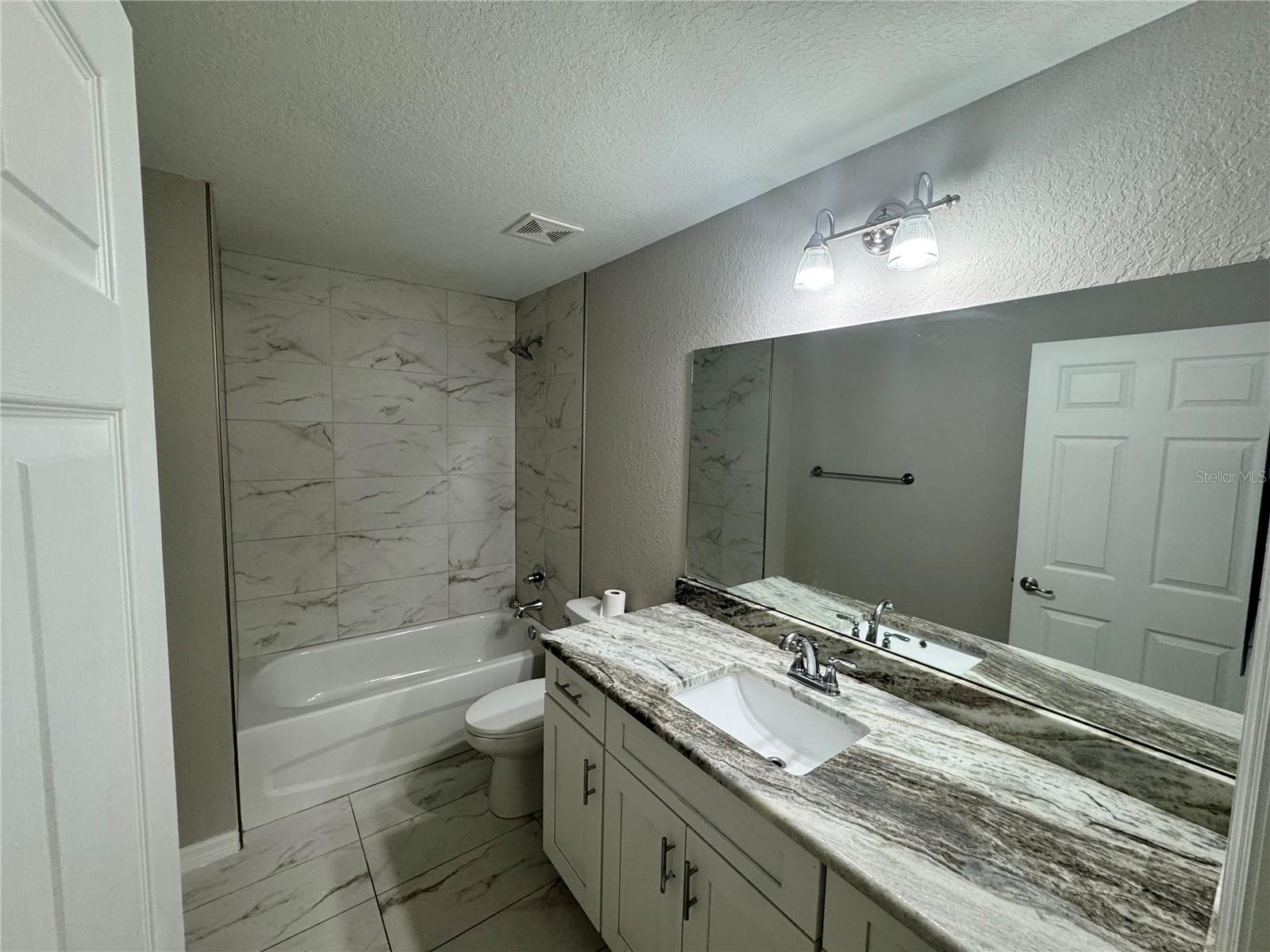 Image 18 of 19 For 14510 29th Terrace