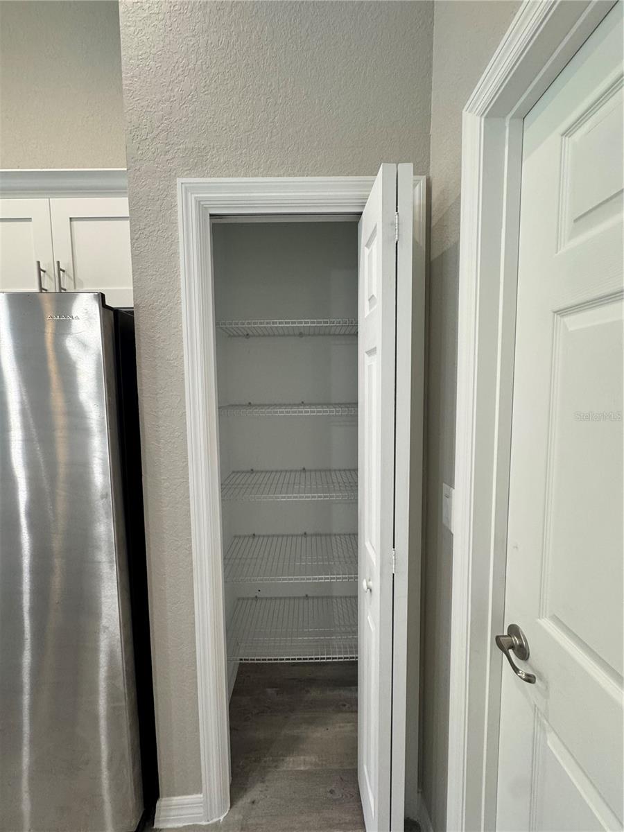 Image 19 of 19 For 14510 29th Terrace