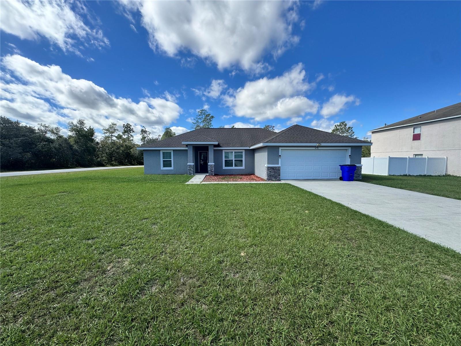 Image 2 of 19 For 14510 29th Terrace