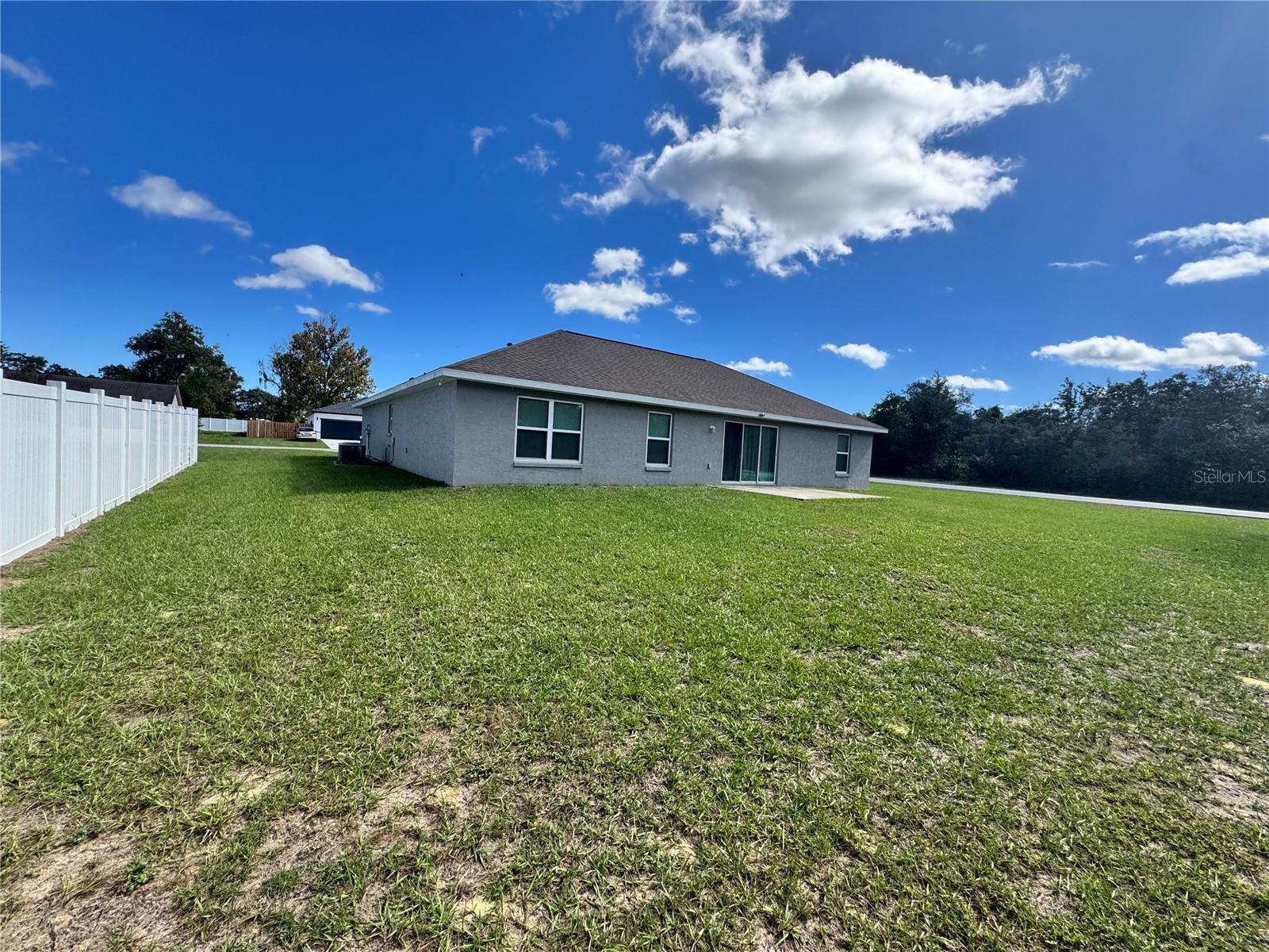 Image 3 of 19 For 14510 29th Terrace