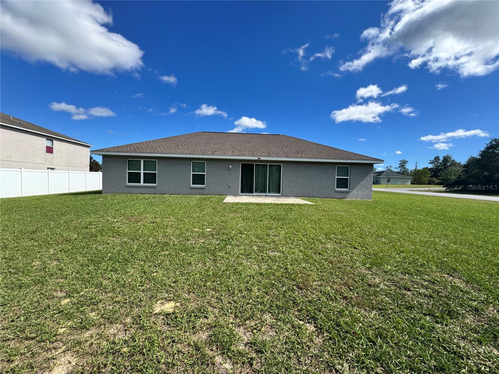 Image 4 of 19 For 14510 29th Terrace