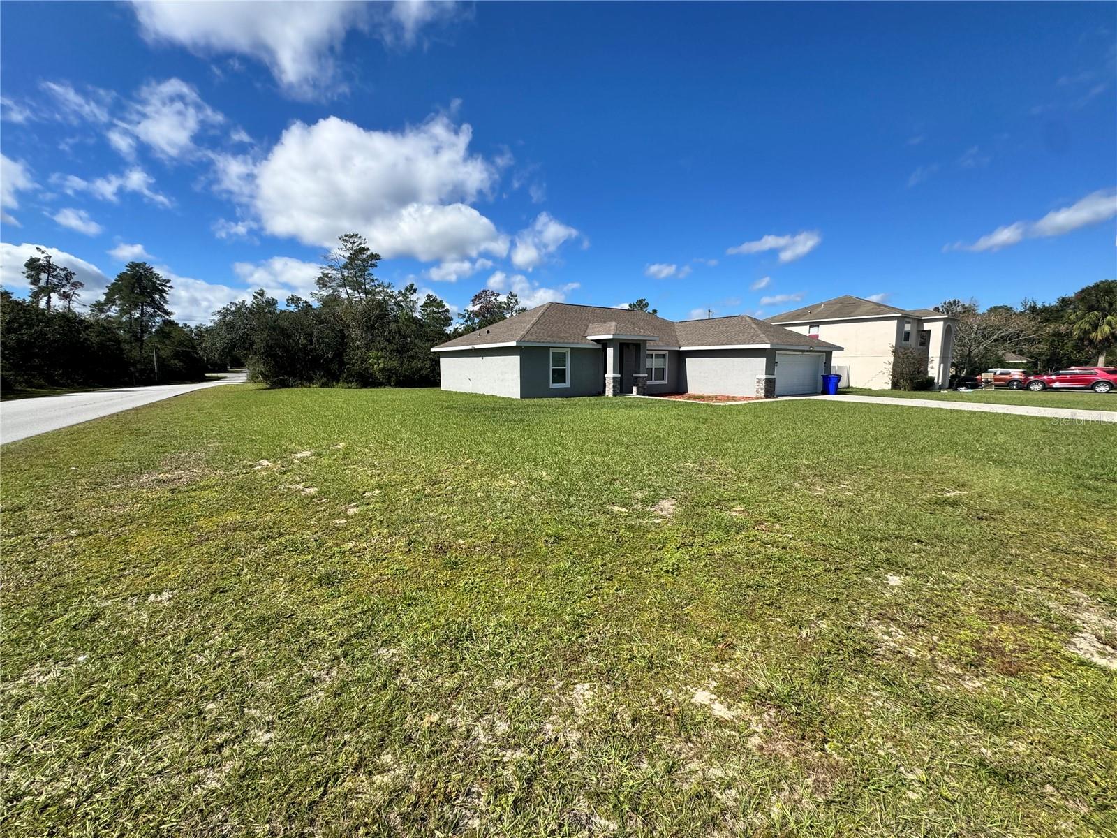 Image 5 of 19 For 14510 29th Terrace