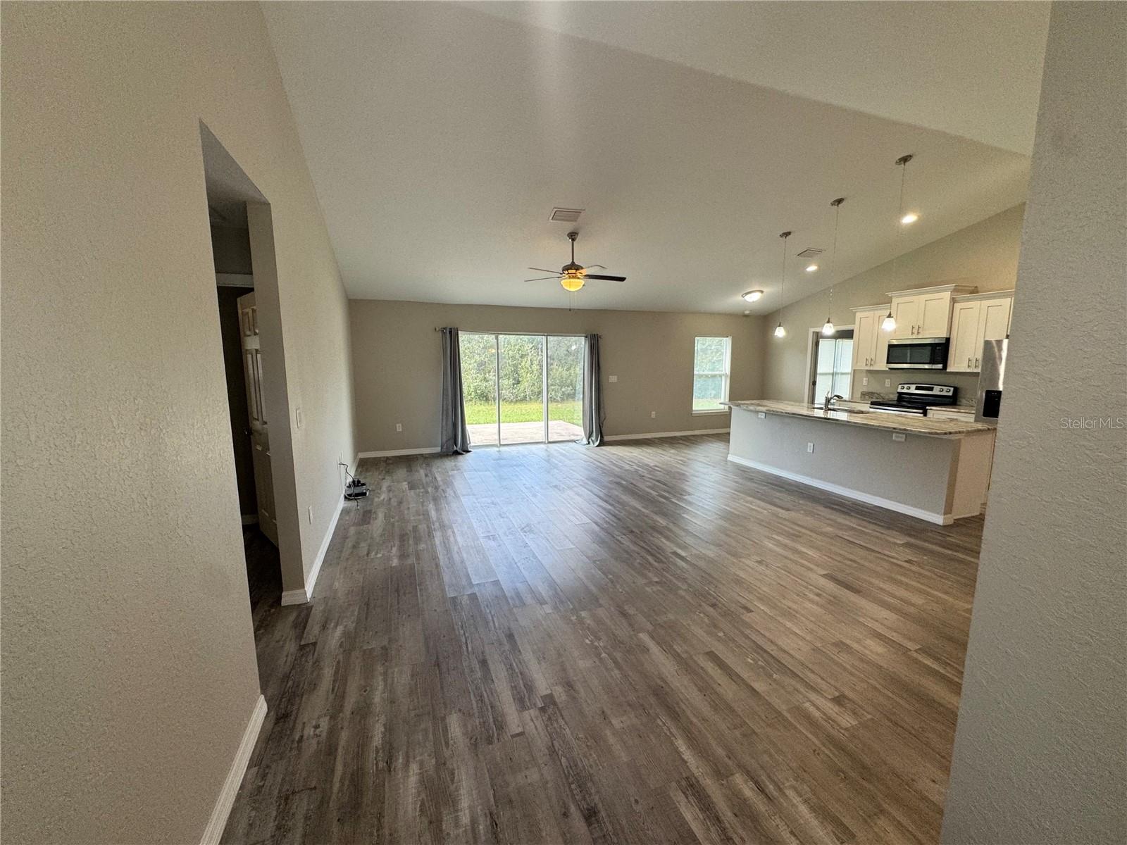 Image 6 of 19 For 14510 29th Terrace