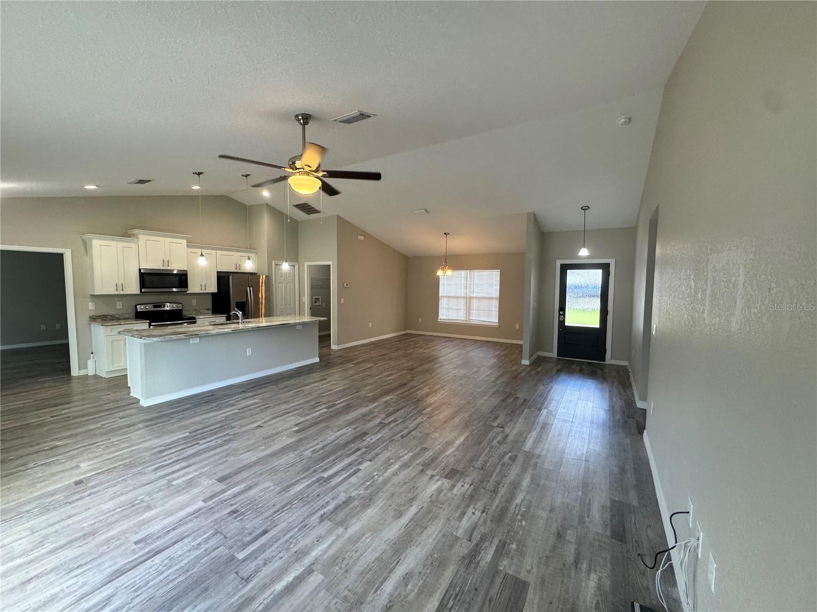 Image 7 of 19 For 14510 29th Terrace