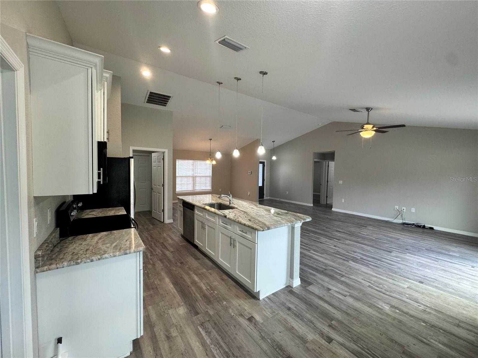 Image 8 of 19 For 14510 29th Terrace