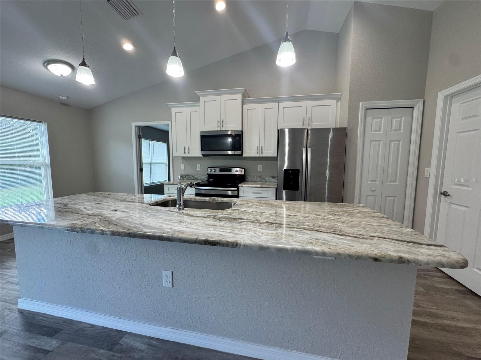 Image 9 of 19 For 14510 29th Terrace