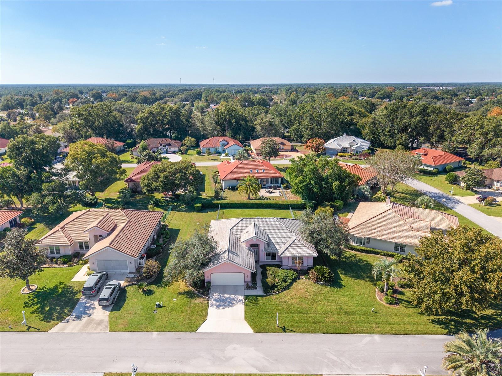 Image 10 of 75 For 11436 Sw 82nd Ave