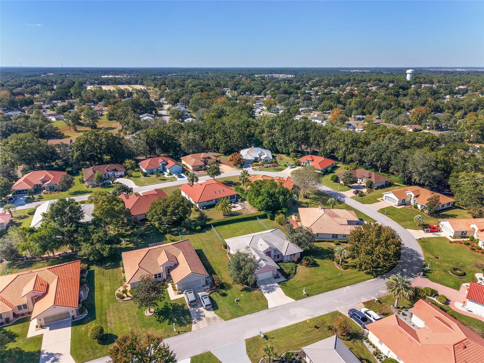 Image 12 of 75 For 11436 Sw 82nd Ave