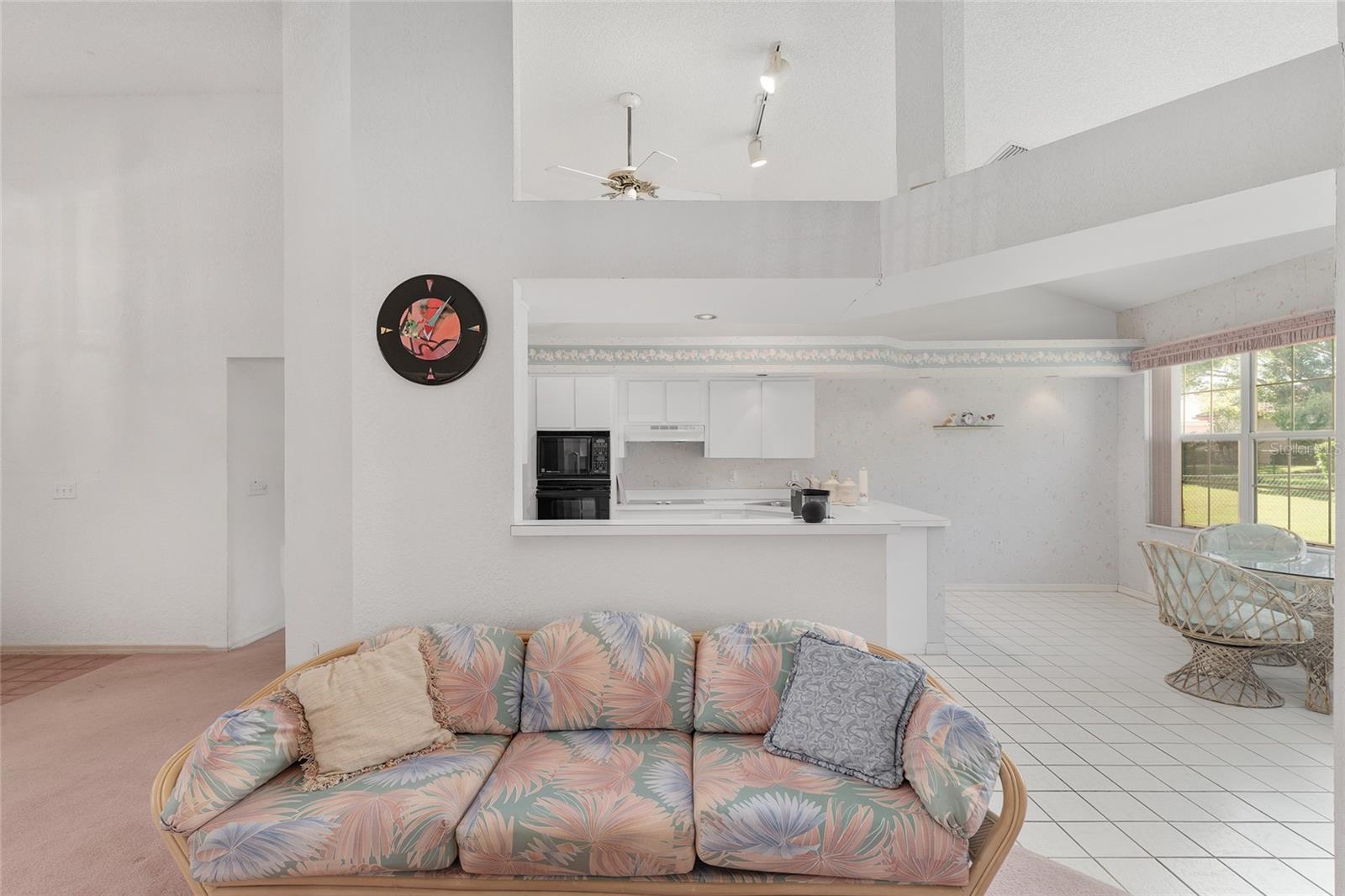 Image 13 of 75 For 11436 Sw 82nd Ave