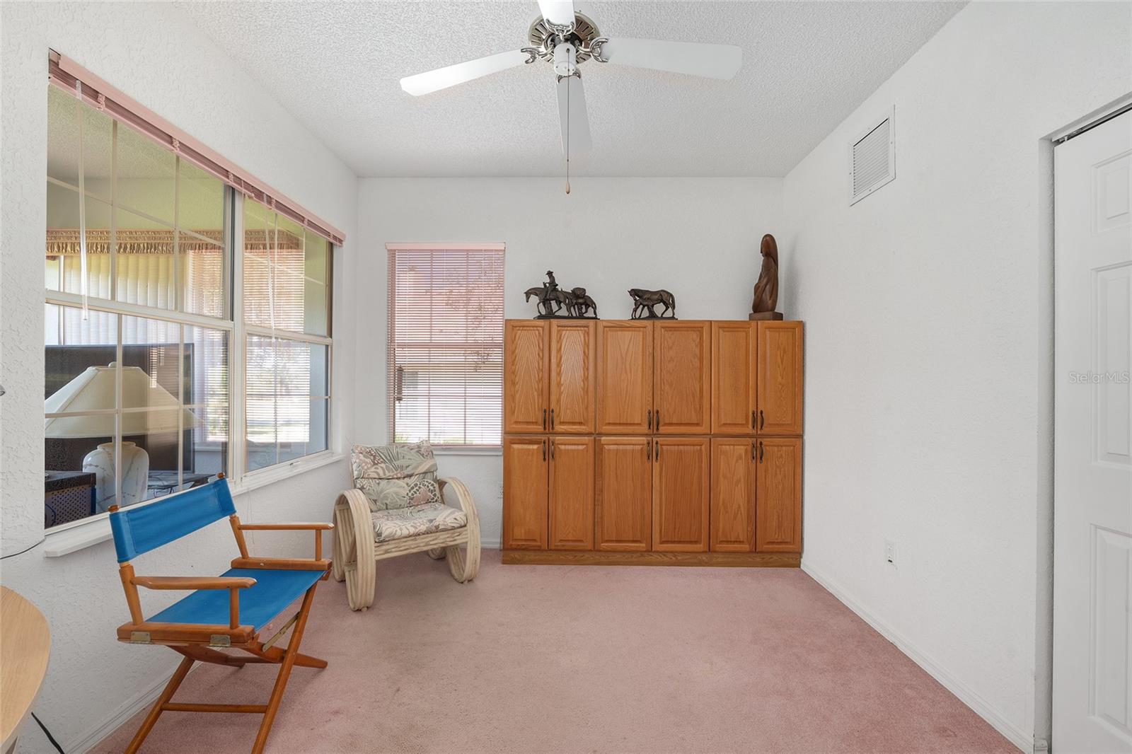 Image 15 of 75 For 11436 Sw 82nd Ave