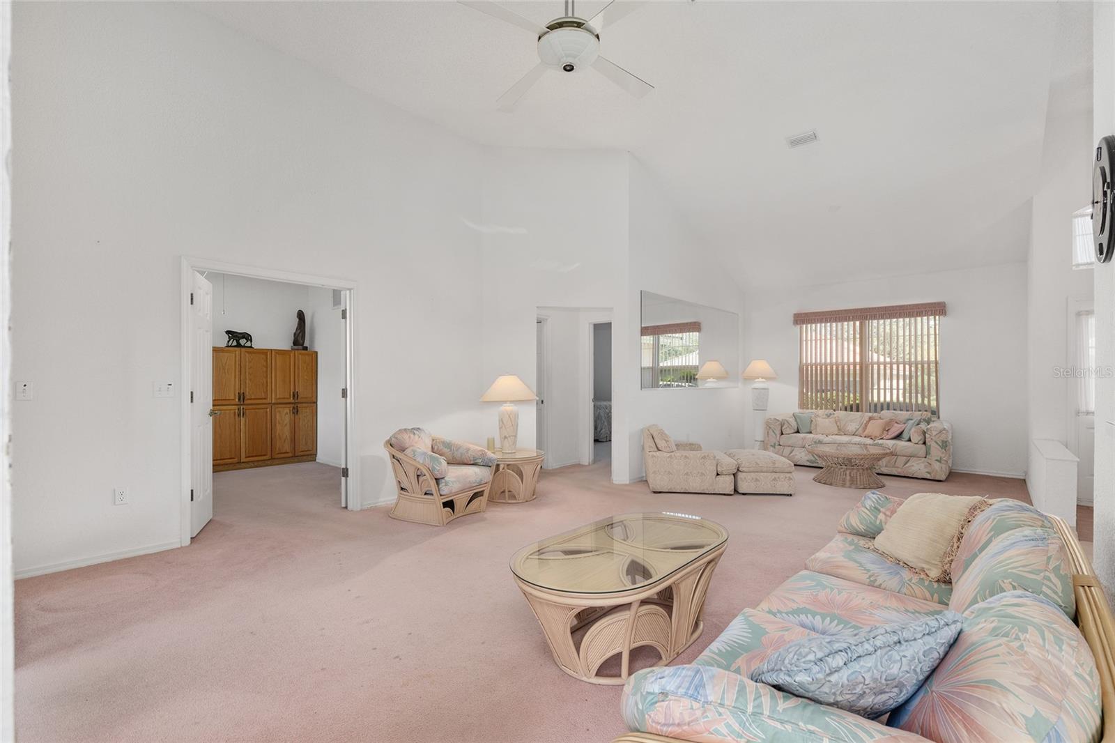 Image 16 of 75 For 11436 Sw 82nd Ave