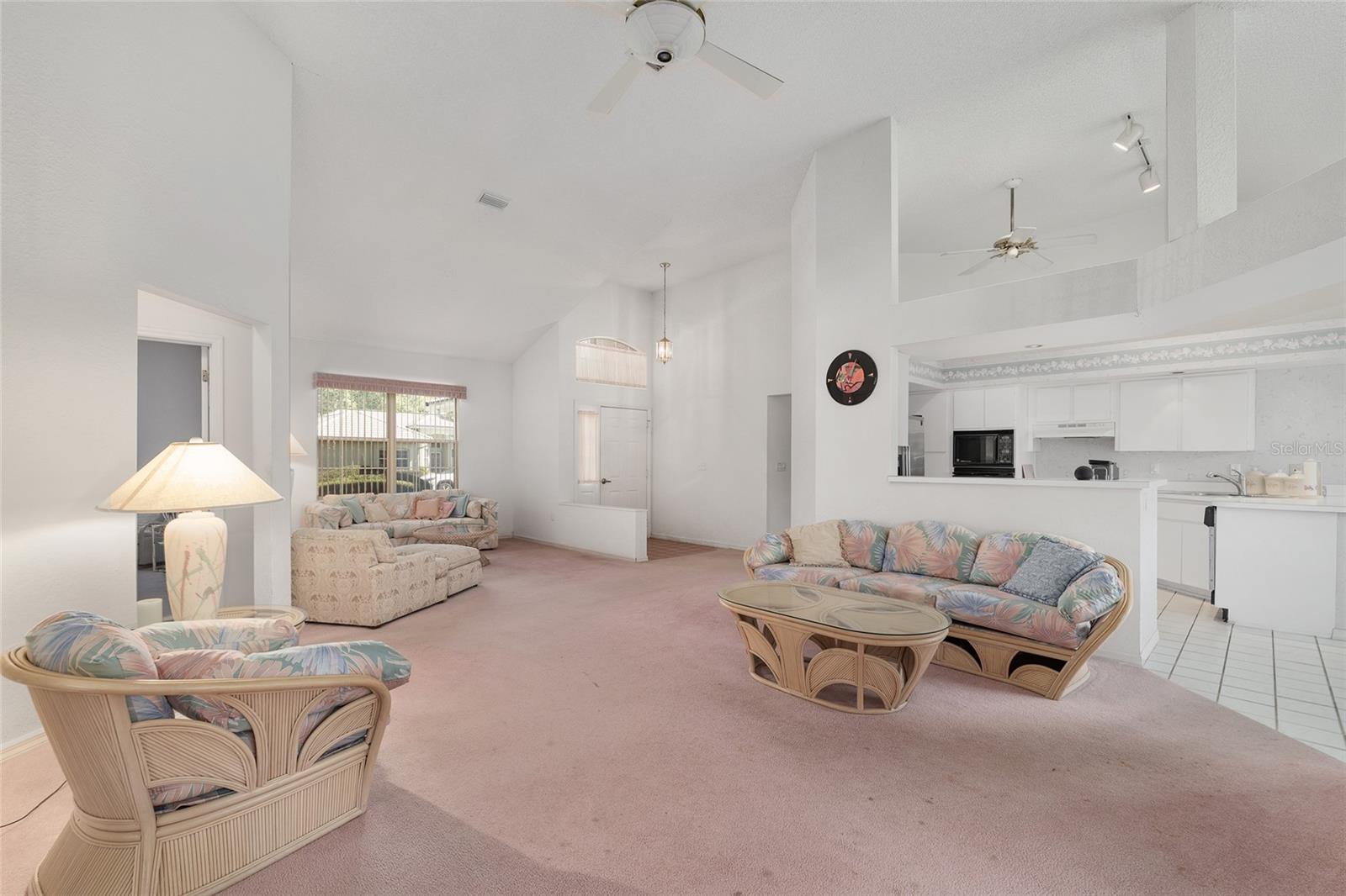 Image 17 of 75 For 11436 Sw 82nd Ave