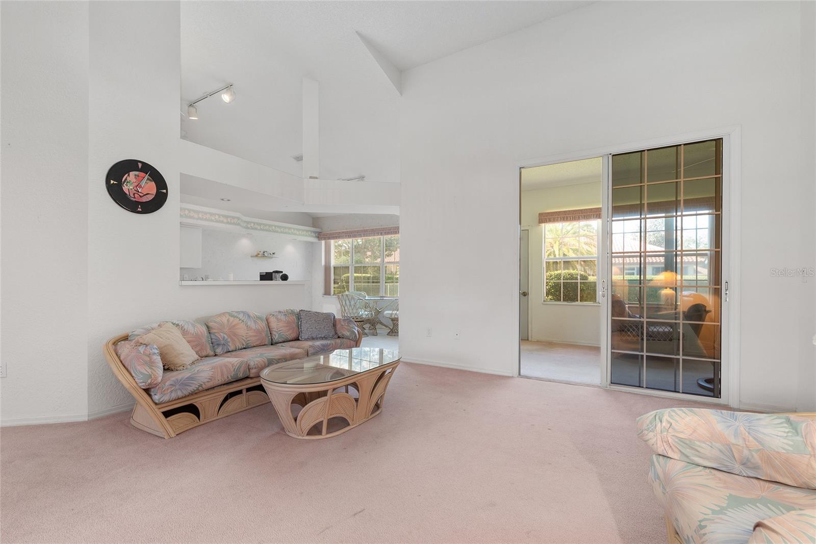 Image 18 of 75 For 11436 Sw 82nd Ave