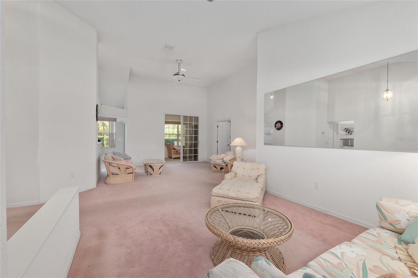 Image 20 of 75 For 11436 Sw 82nd Ave