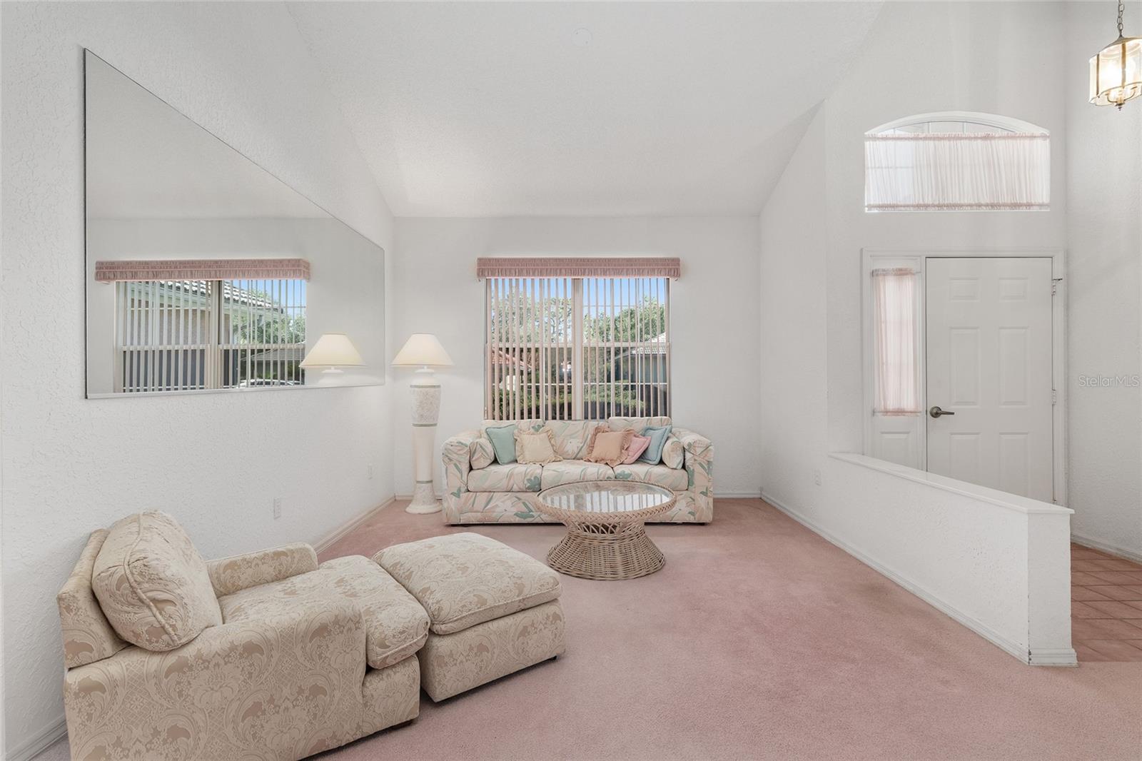 Image 21 of 75 For 11436 Sw 82nd Ave