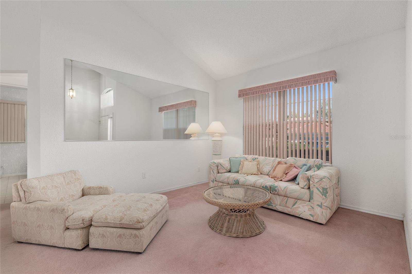 Image 22 of 75 For 11436 Sw 82nd Ave