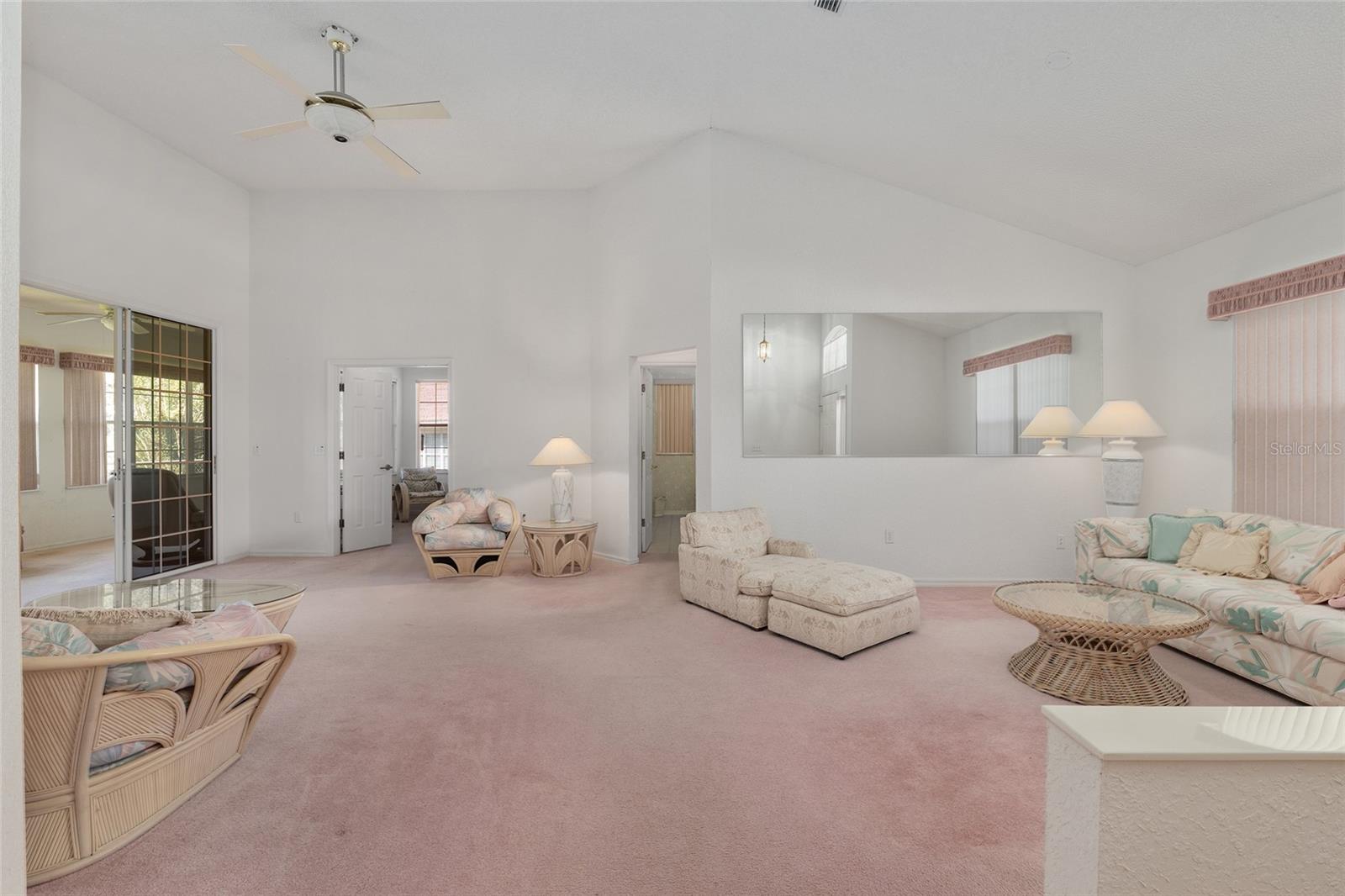 Image 23 of 75 For 11436 Sw 82nd Ave