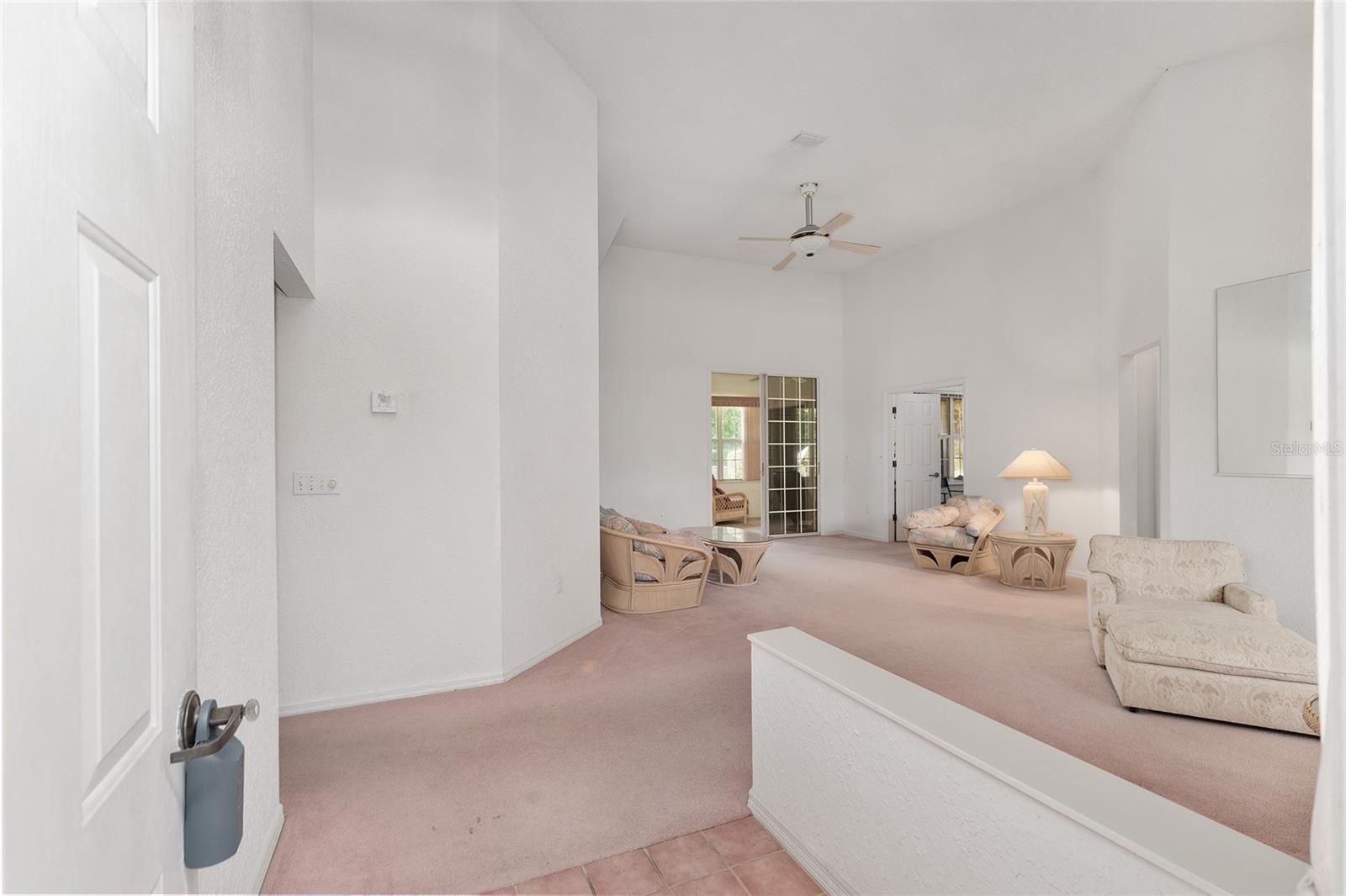 Image 25 of 75 For 11436 Sw 82nd Ave