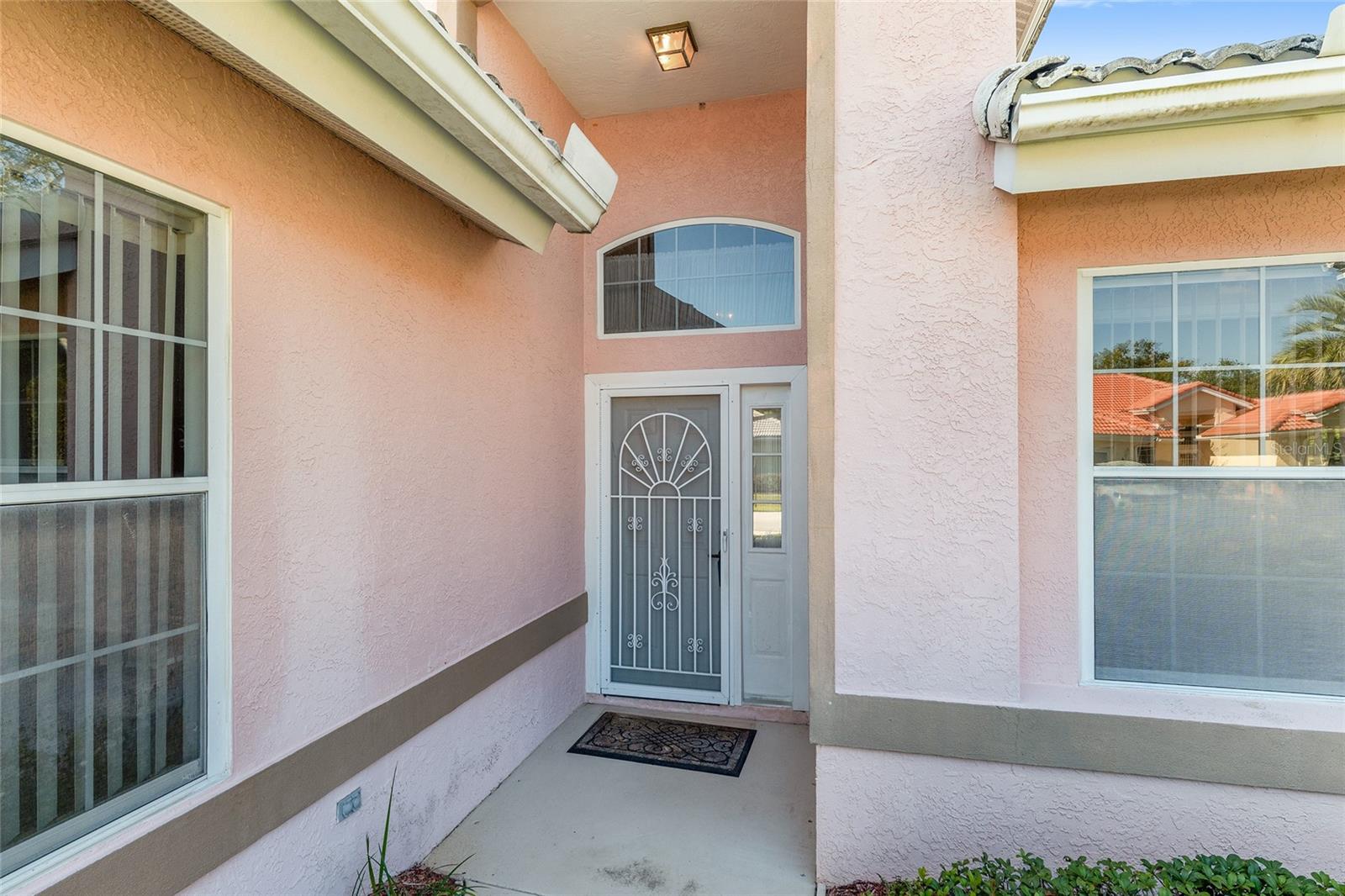 Image 26 of 75 For 11436 Sw 82nd Ave